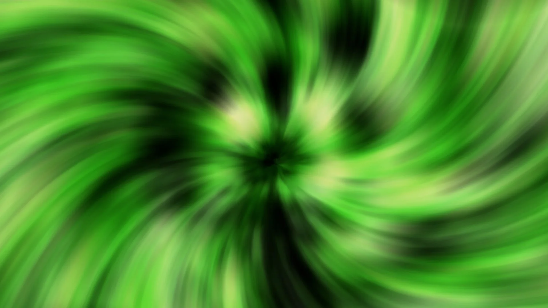 Twirl - 01.00_01_50_00.Still005.jpg