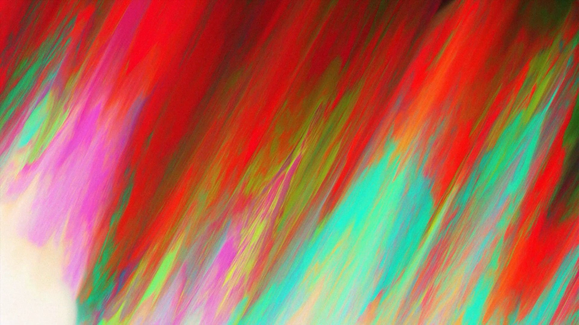 SAND - 10.00_00_13_14.Still001.jpg