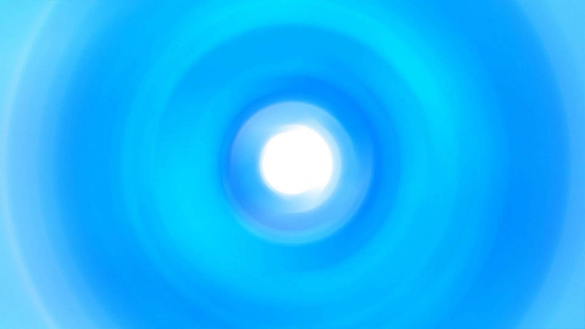 Radial (7).00_04_10_24.Still005.jpg