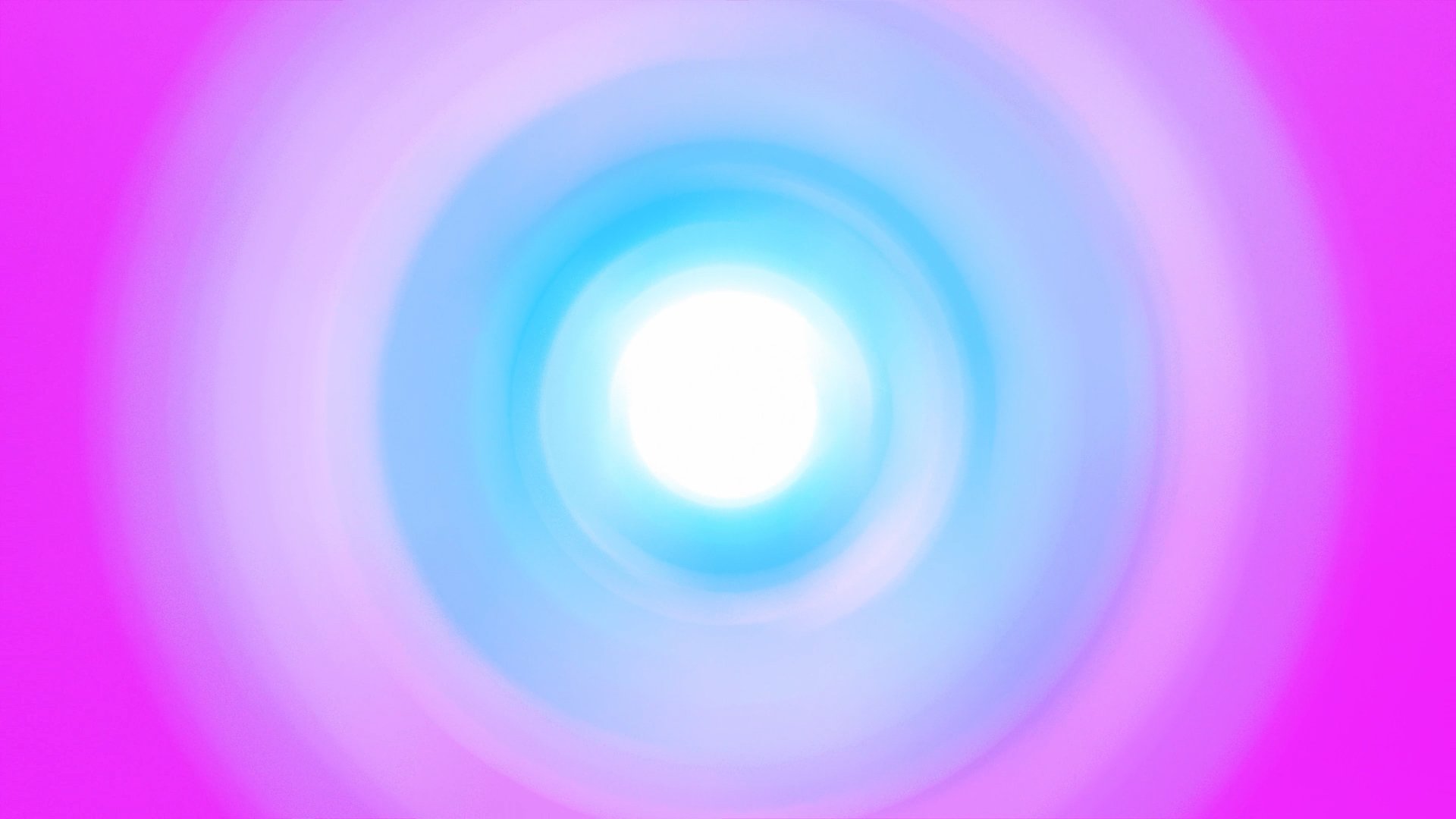 Radial (7).00_05_03_13.Still006.jpg