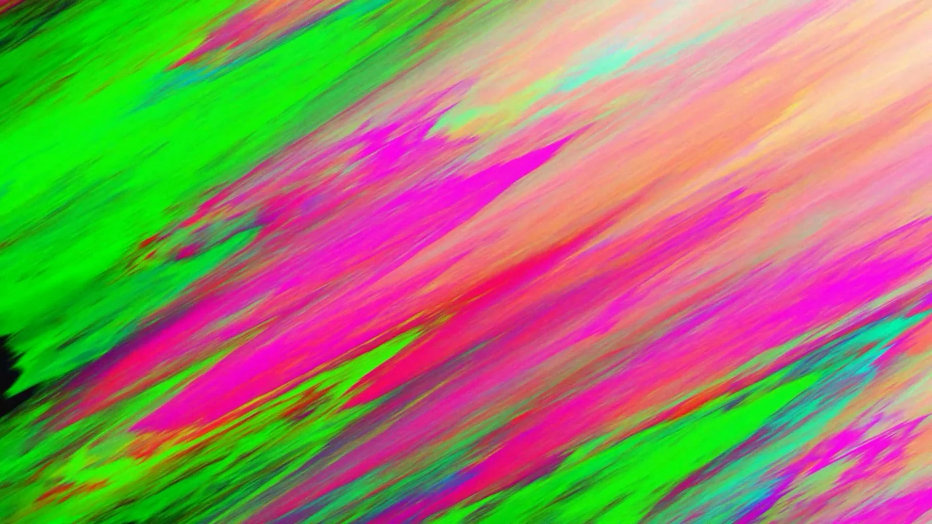 SAND - 10.00_02_44_00.Still007.jpg