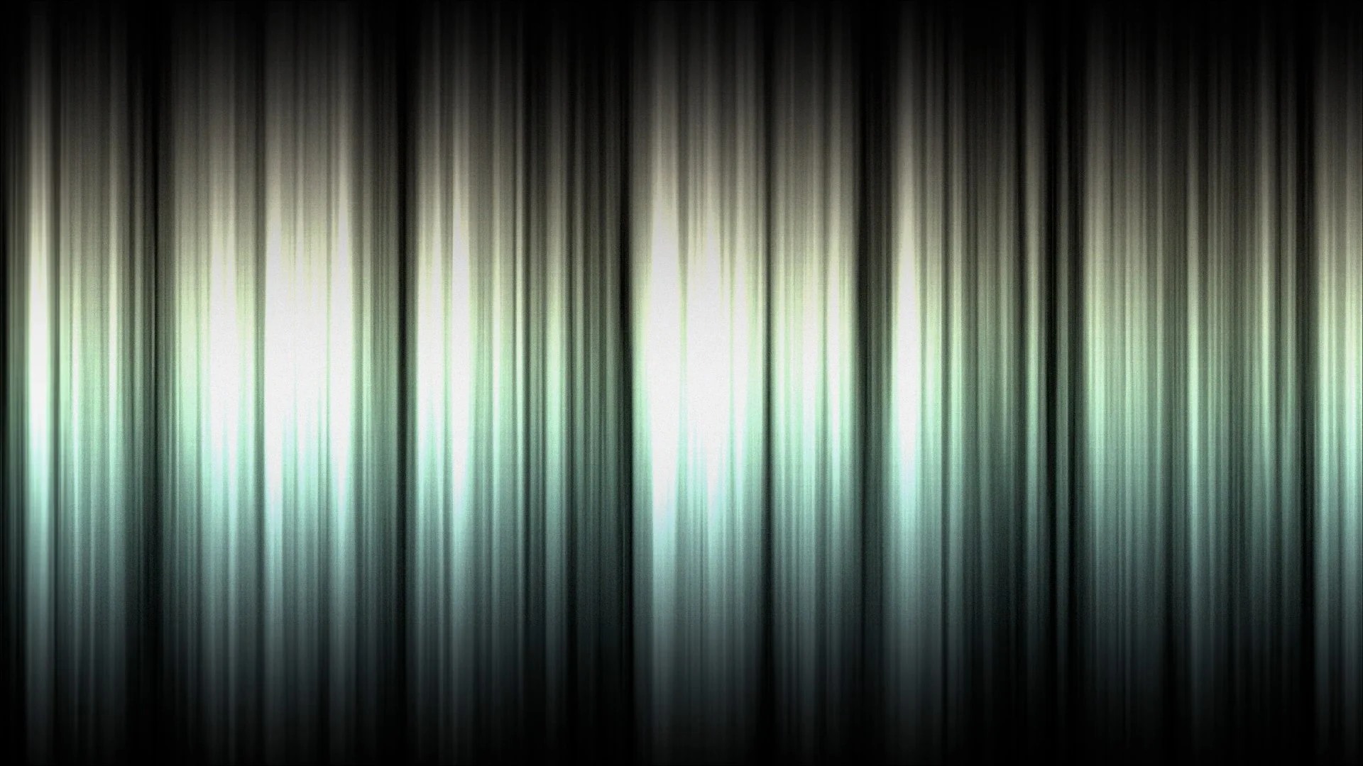 Glass - 10.00_01_04_15.Still007.jpg