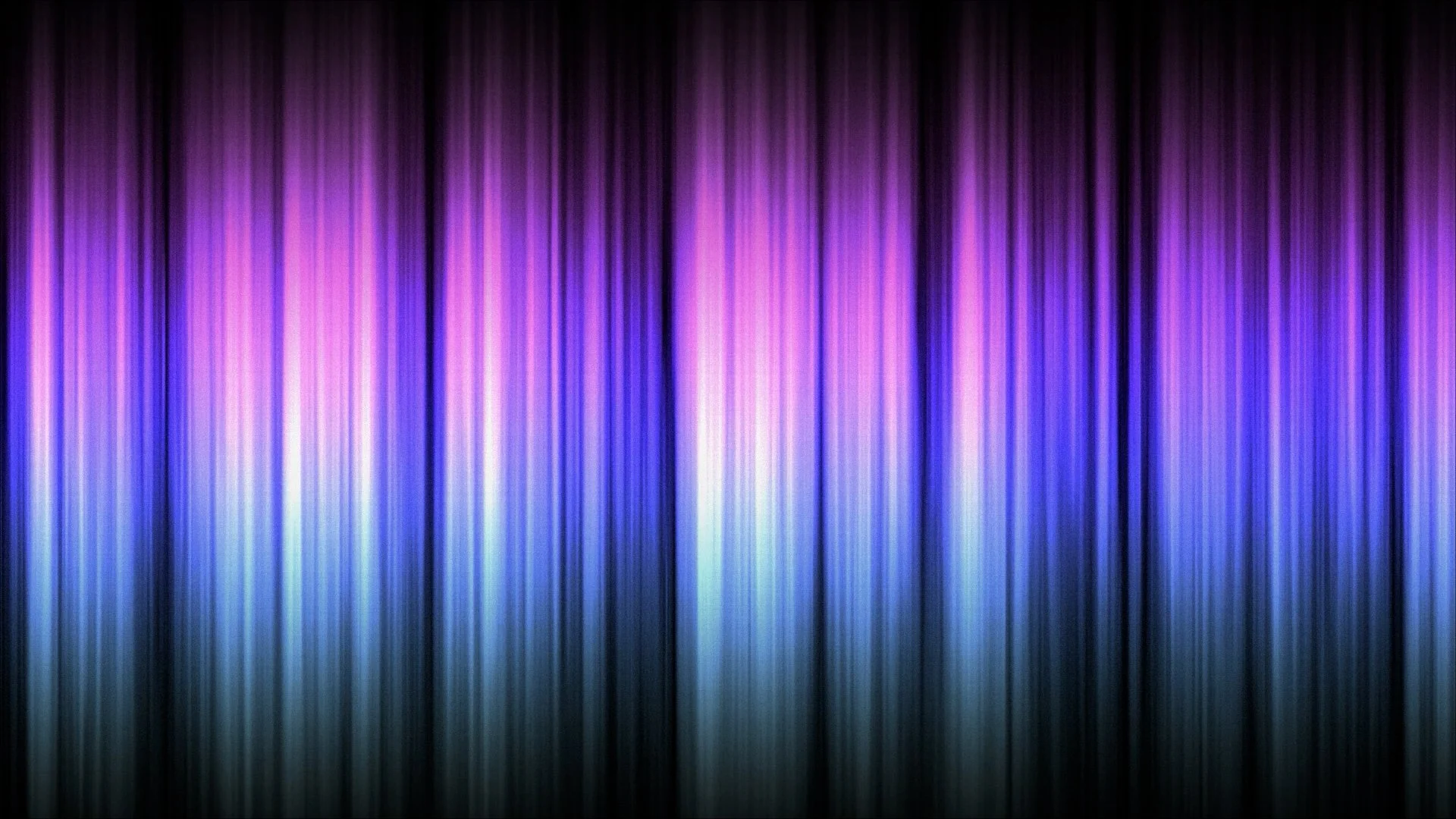 Glass - 10.00_00_04_14.Still001.jpg