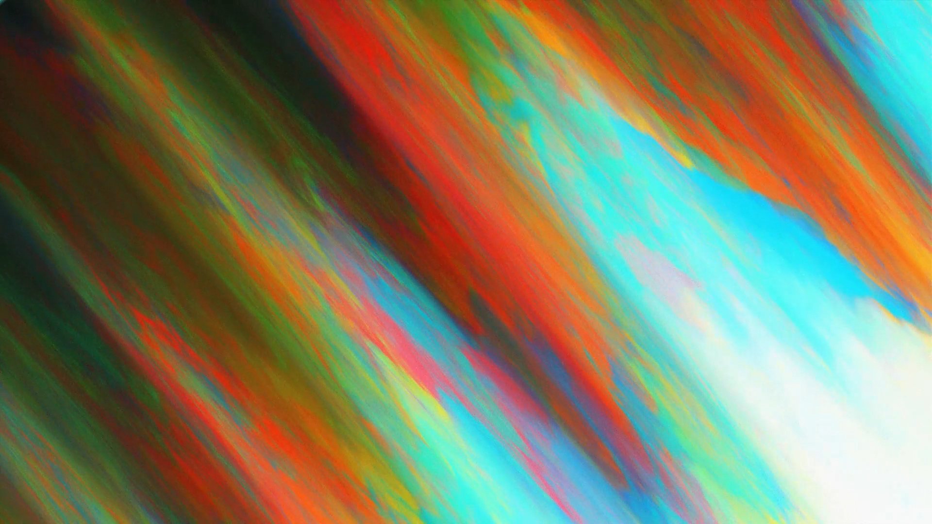 SAND - 10.00_01_26_26.Still004.jpg