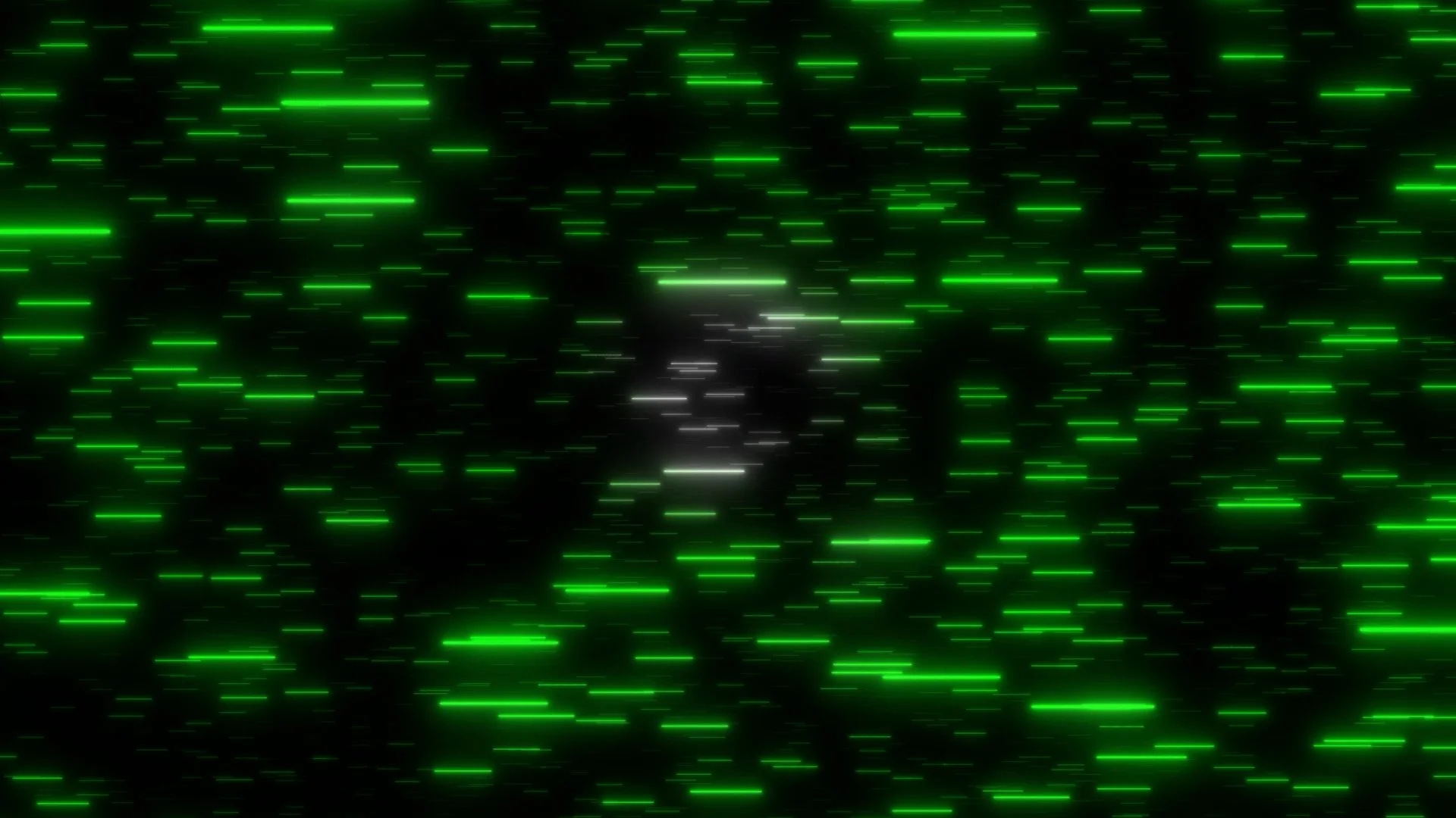 STREAKS - 05.00_03_17_24.Still010.jpg