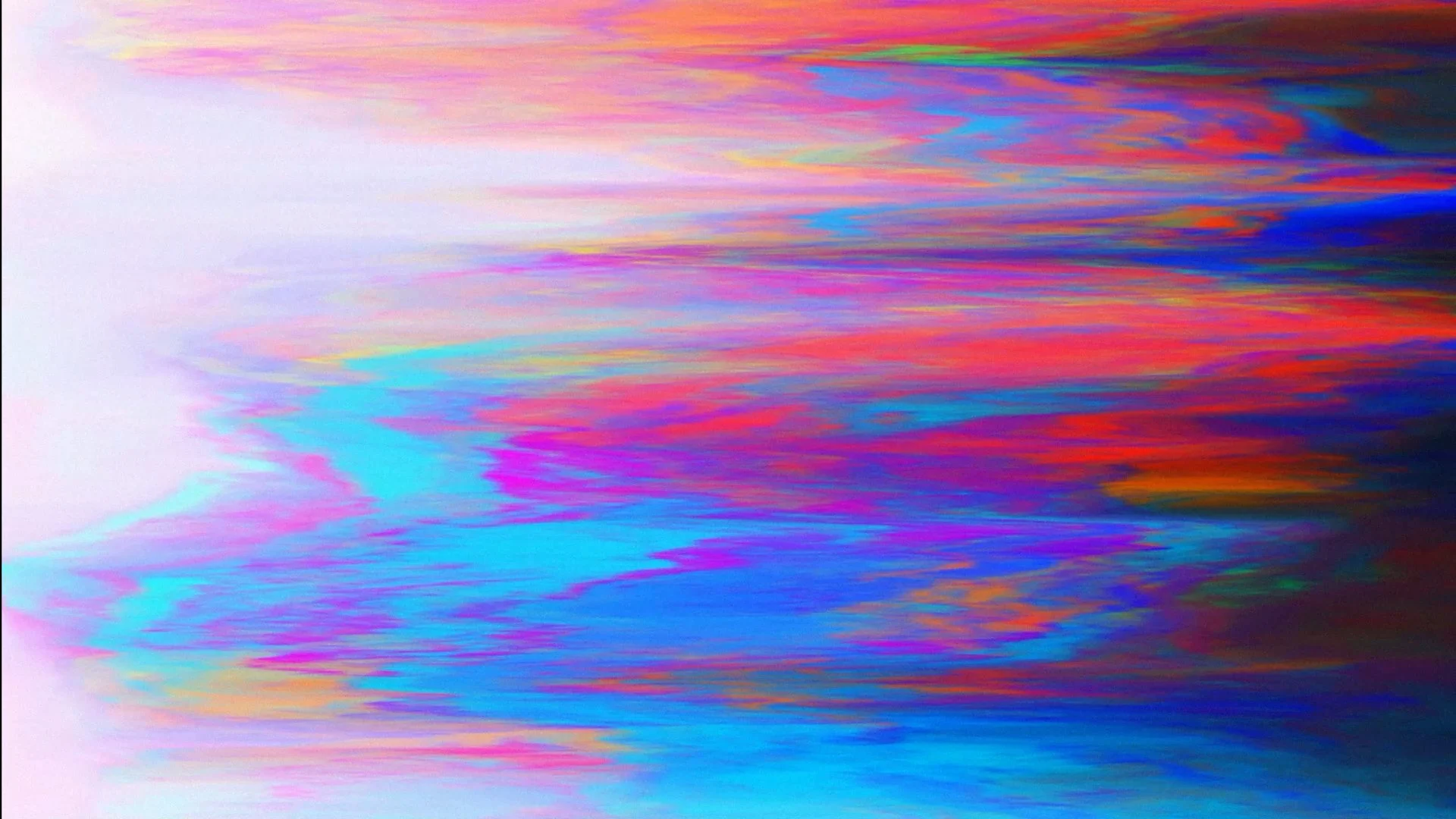 SAND - 10.00_01_56_25.Still005.jpg