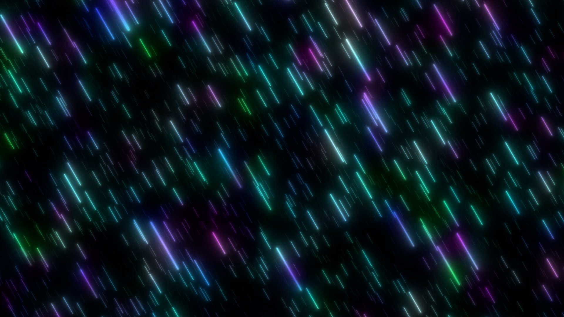 STREAKS - 05.00_02_15_07.Still007.jpg