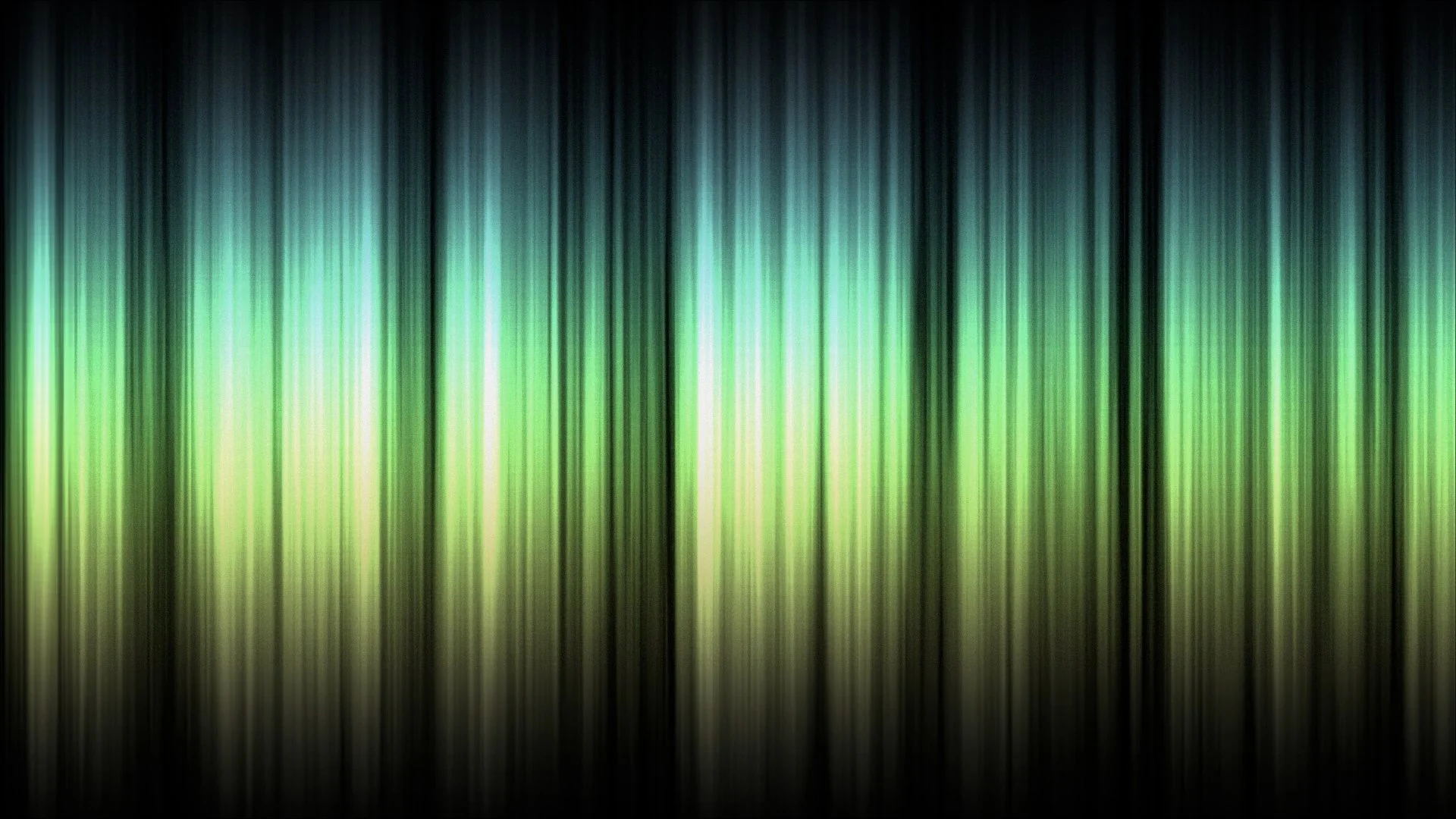 Glass - 10.00_00_35_02.Still004.jpg