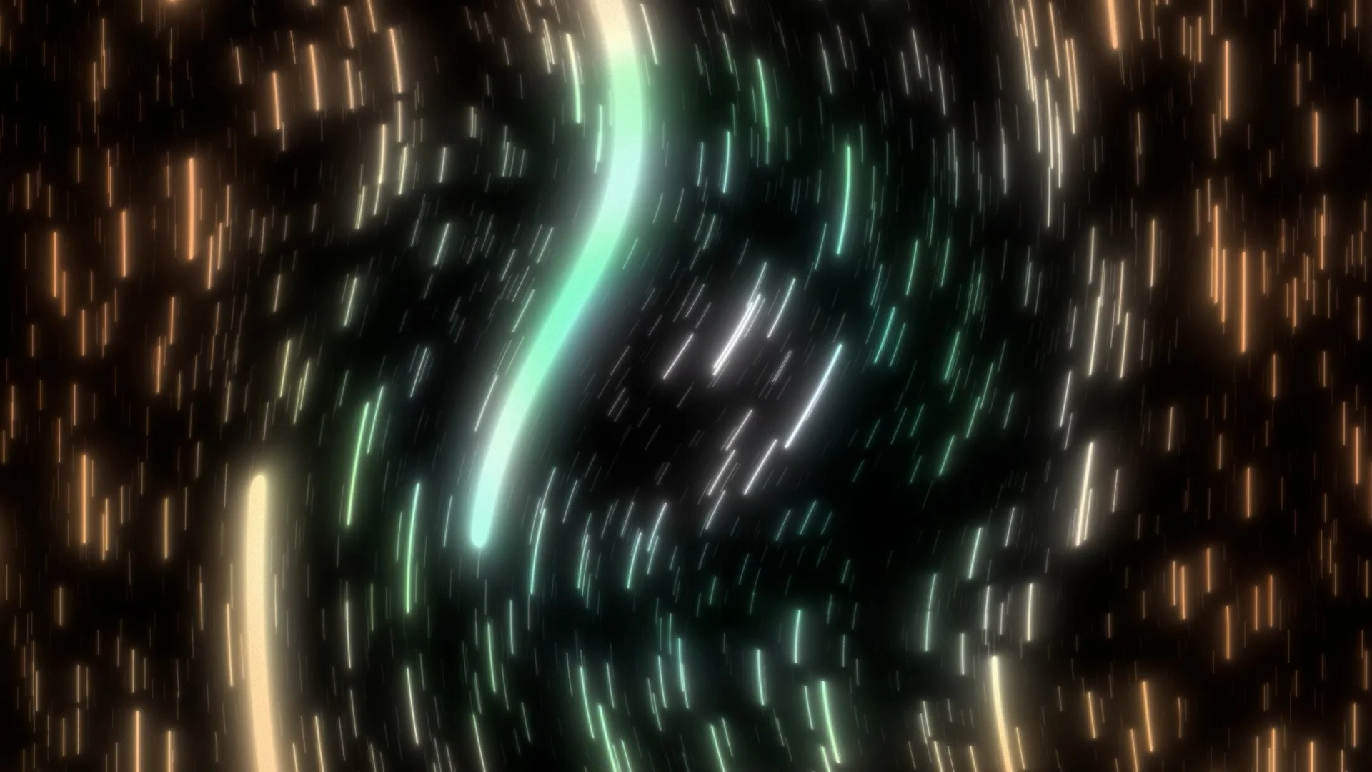 STREAKS - 05.00_02_40_16.Still008.jpg