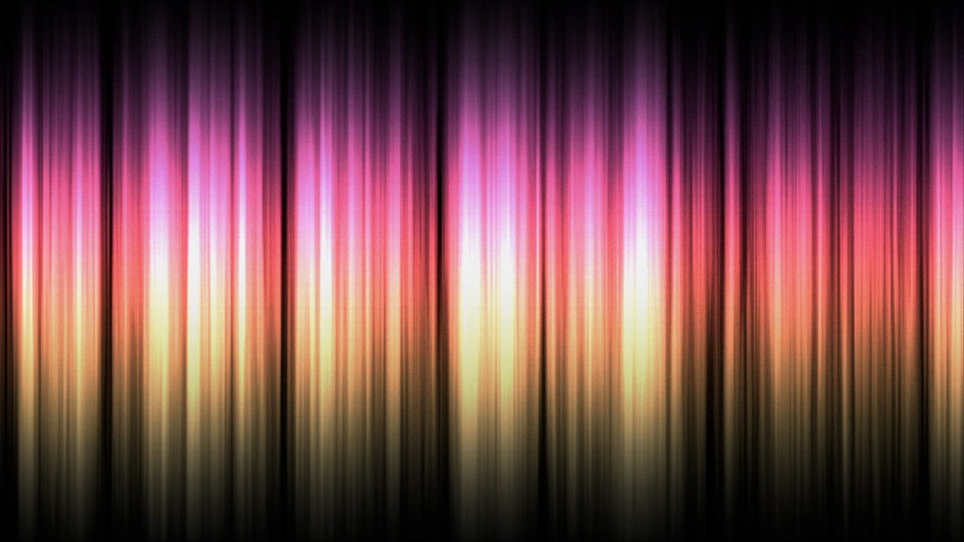 Glass - 10.00_00_43_21.Still005.jpg