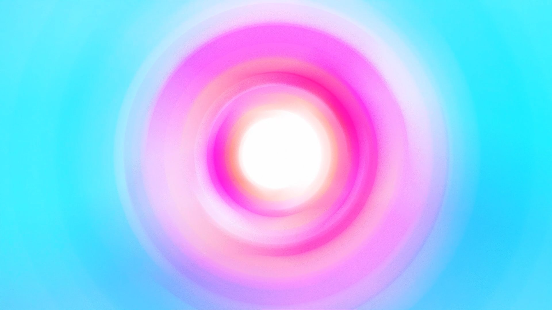 Radial (7).00_00_27_26.Still001.jpg