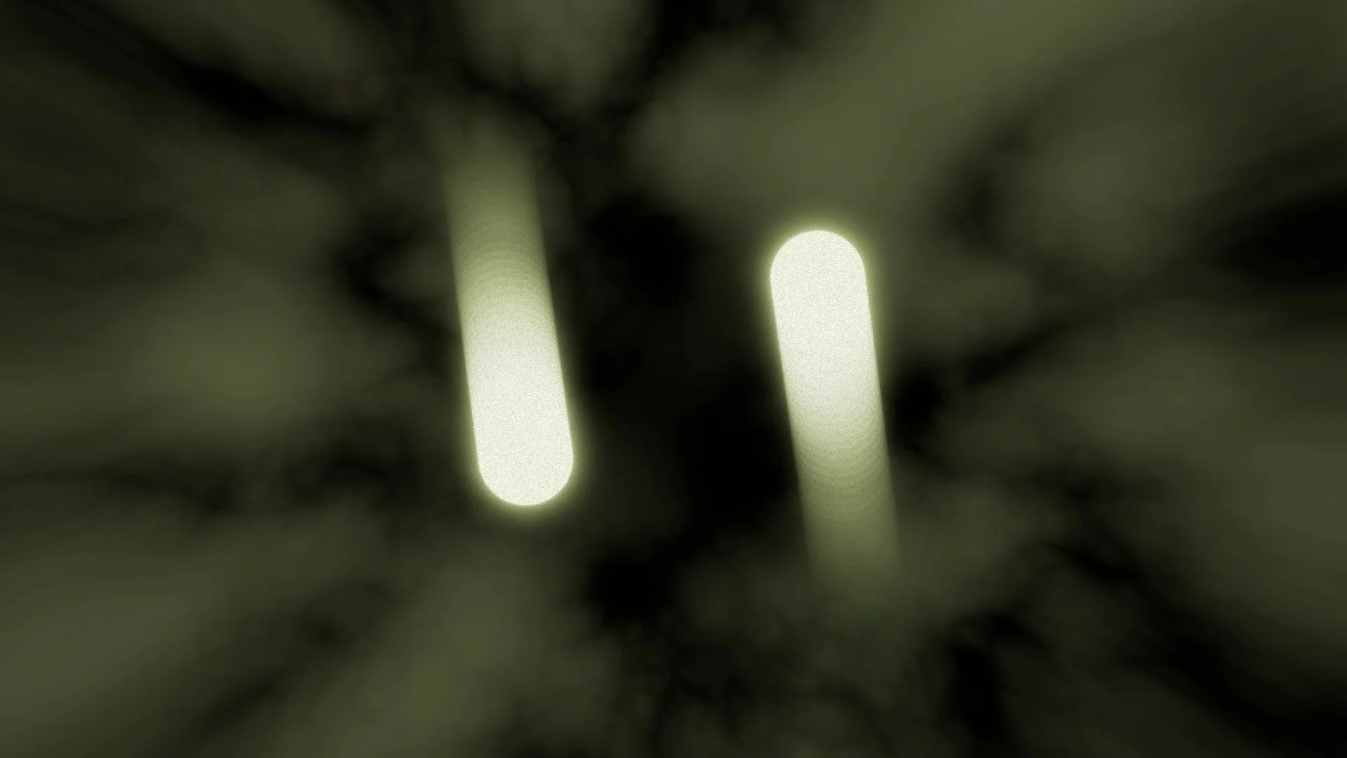 Follow - 01.00_03_50_11.Still010.jpg