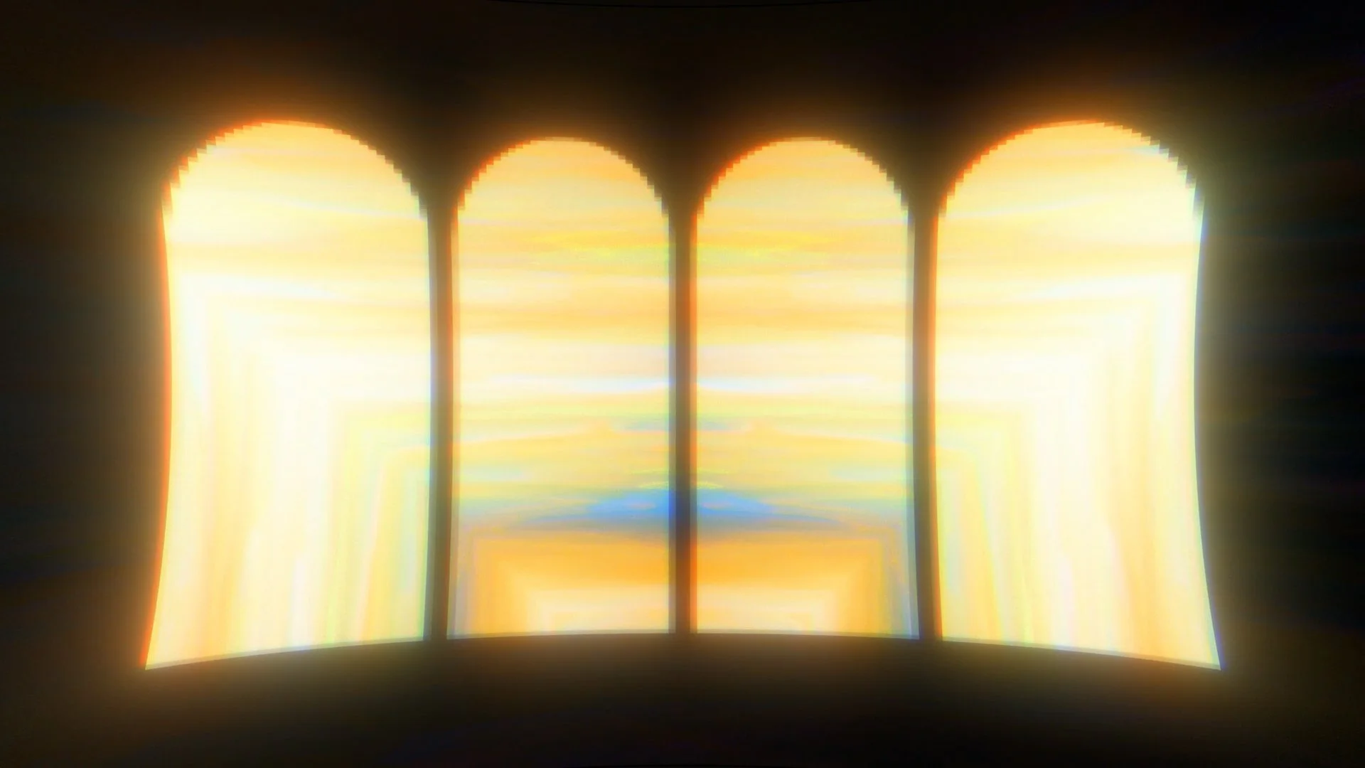 Glitch - 05.00_02_11_05.Still005.jpg