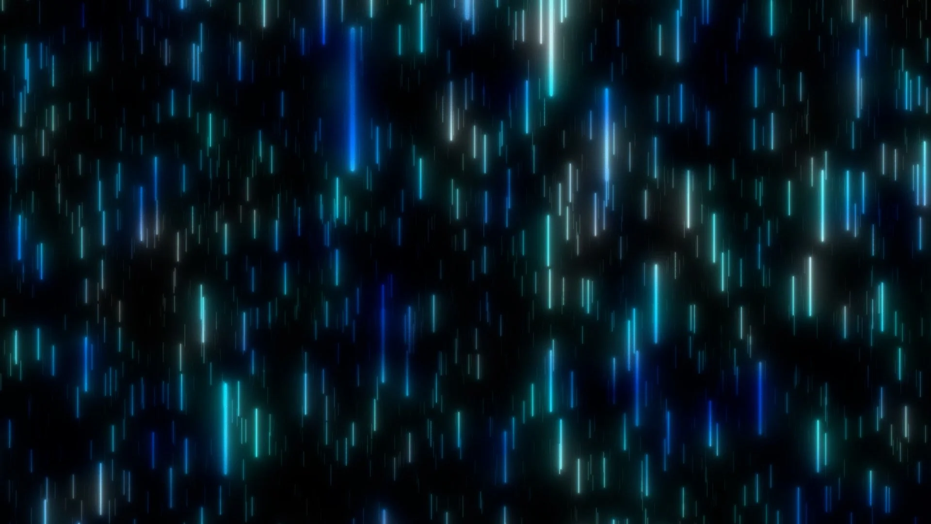 STREAKS - 05.00_02_57_18.Still009.jpg