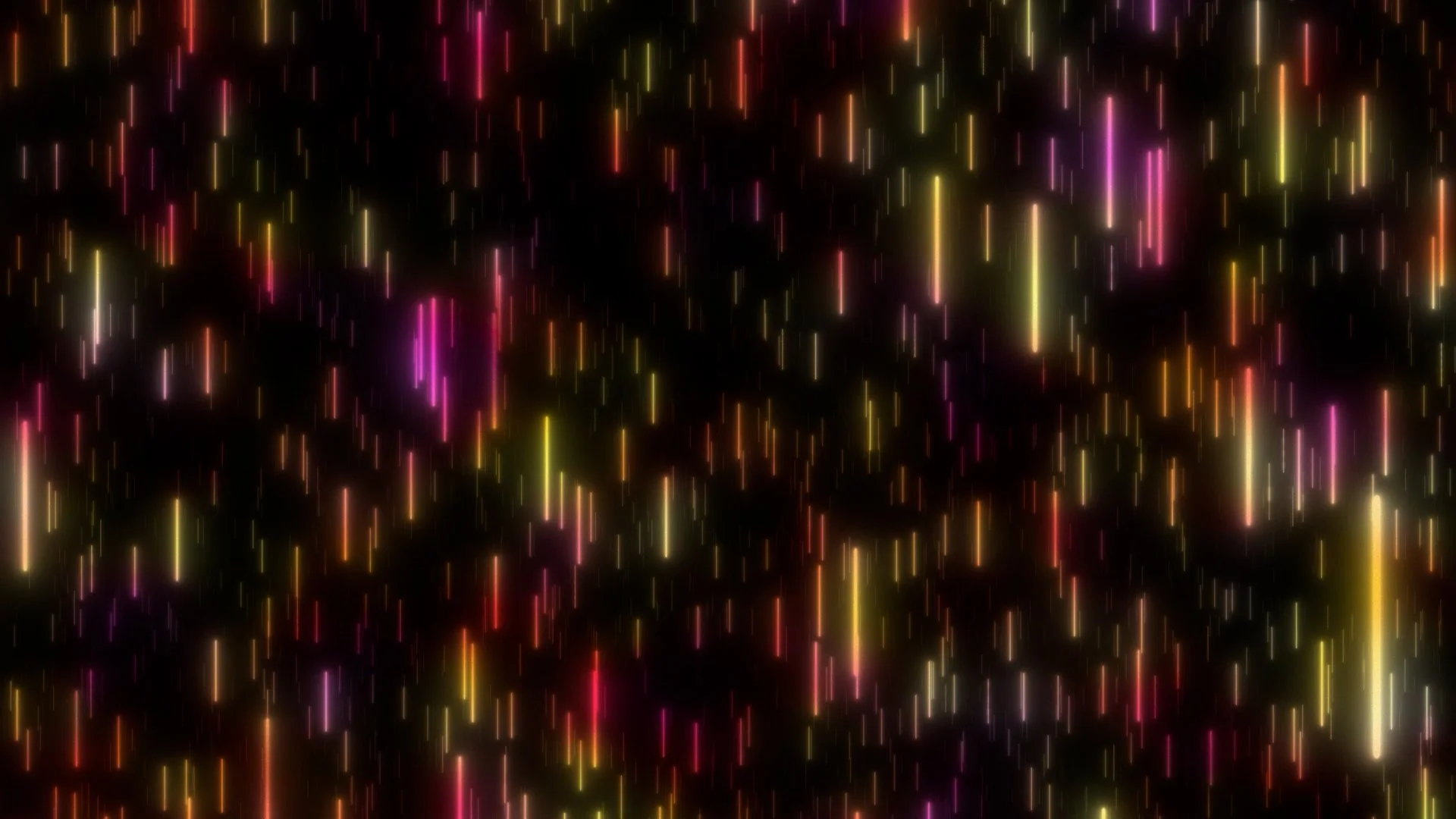 STREAKS - 05.00_00_27_24.Still002.jpg