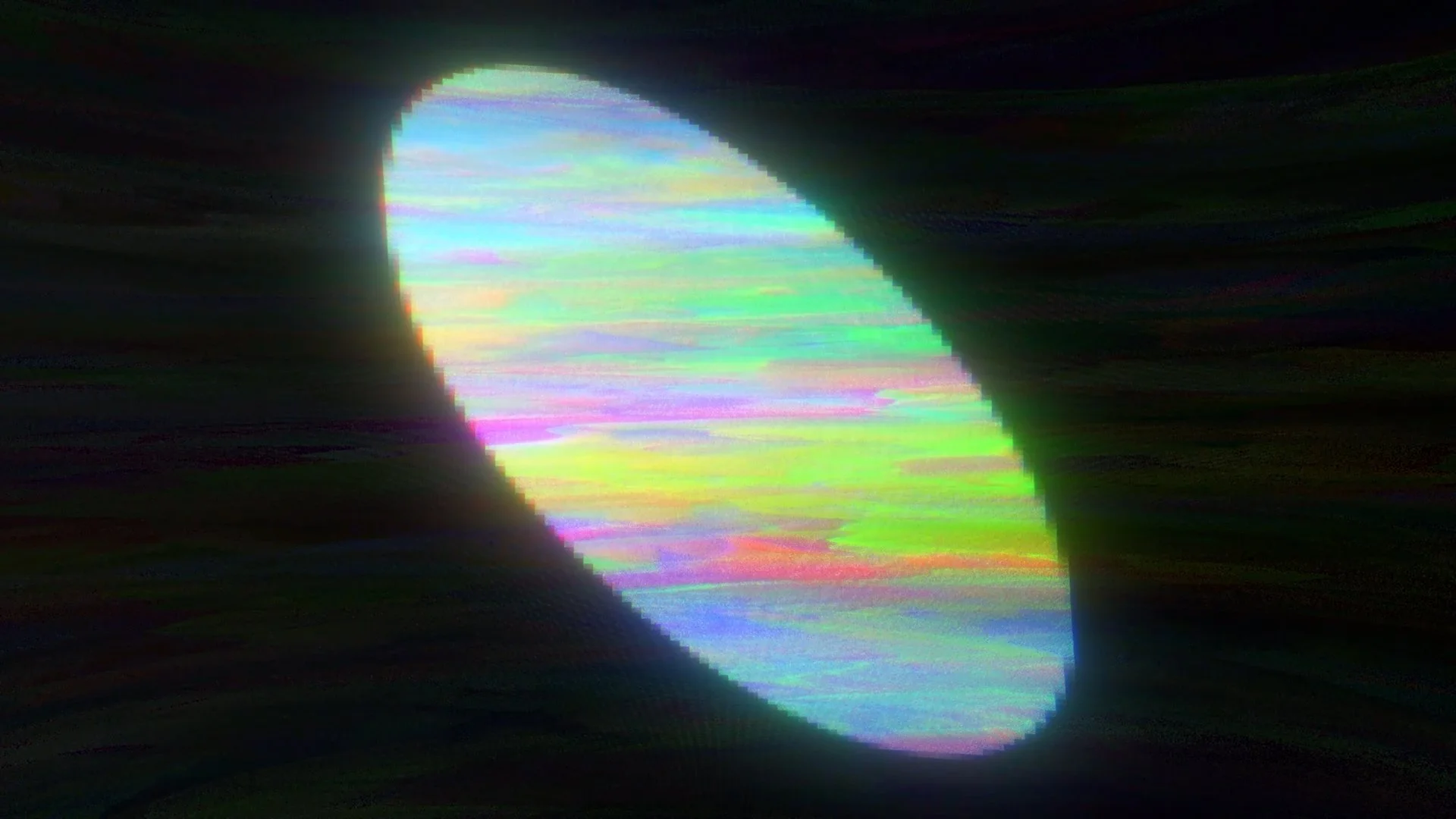 Glitch - 05.00_03_37_06.Still008.jpg