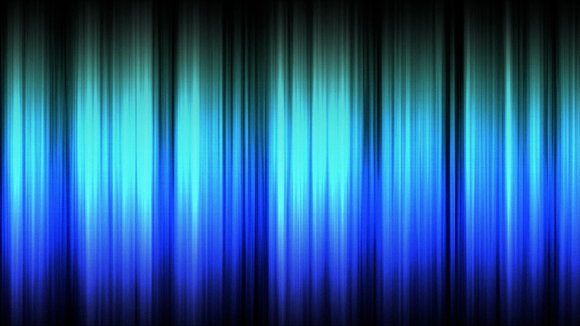 Glass - 10.00_00_25_17.Still003.jpg