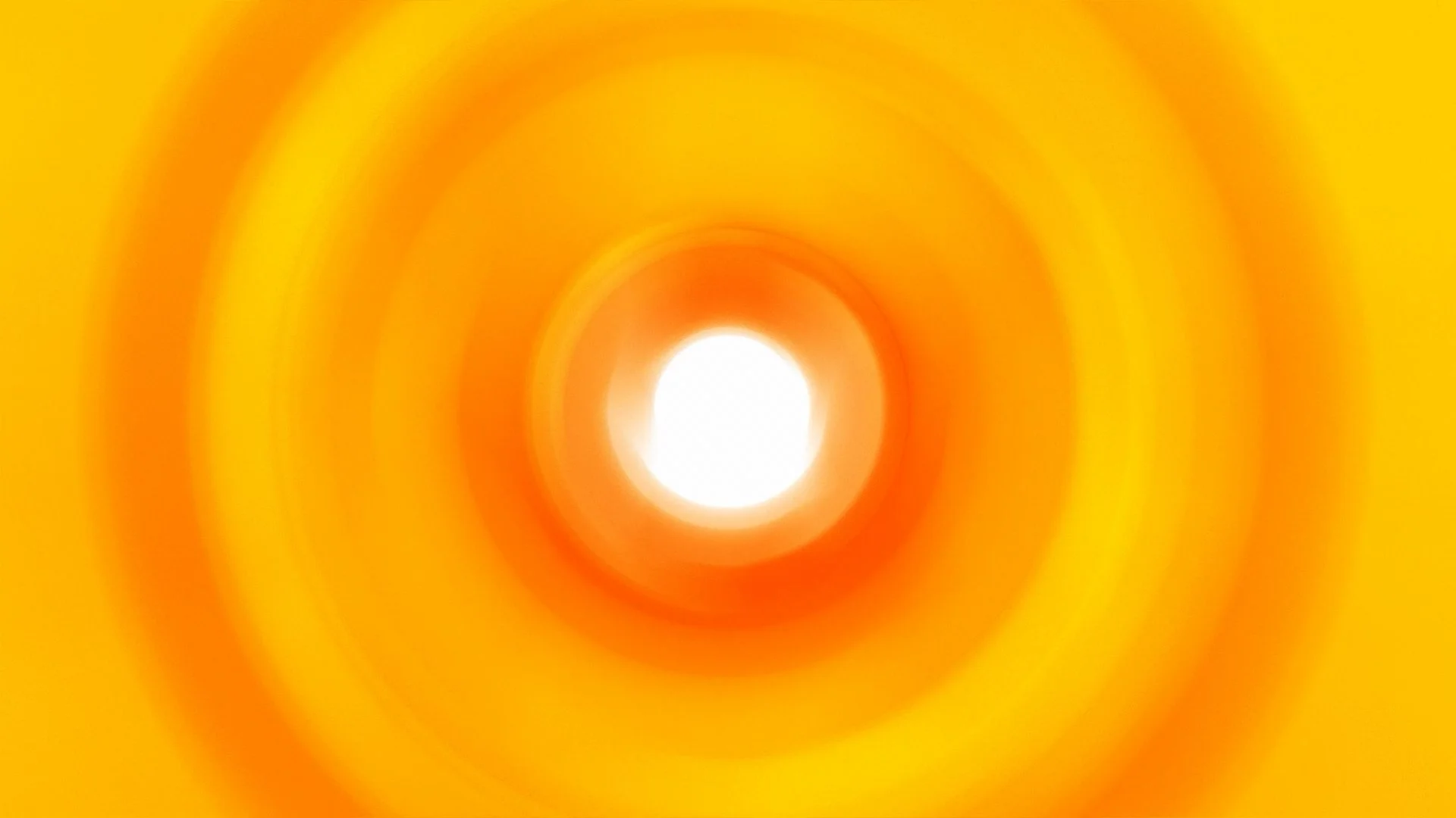 Radial (7).00_07_02_19.Still008.jpg