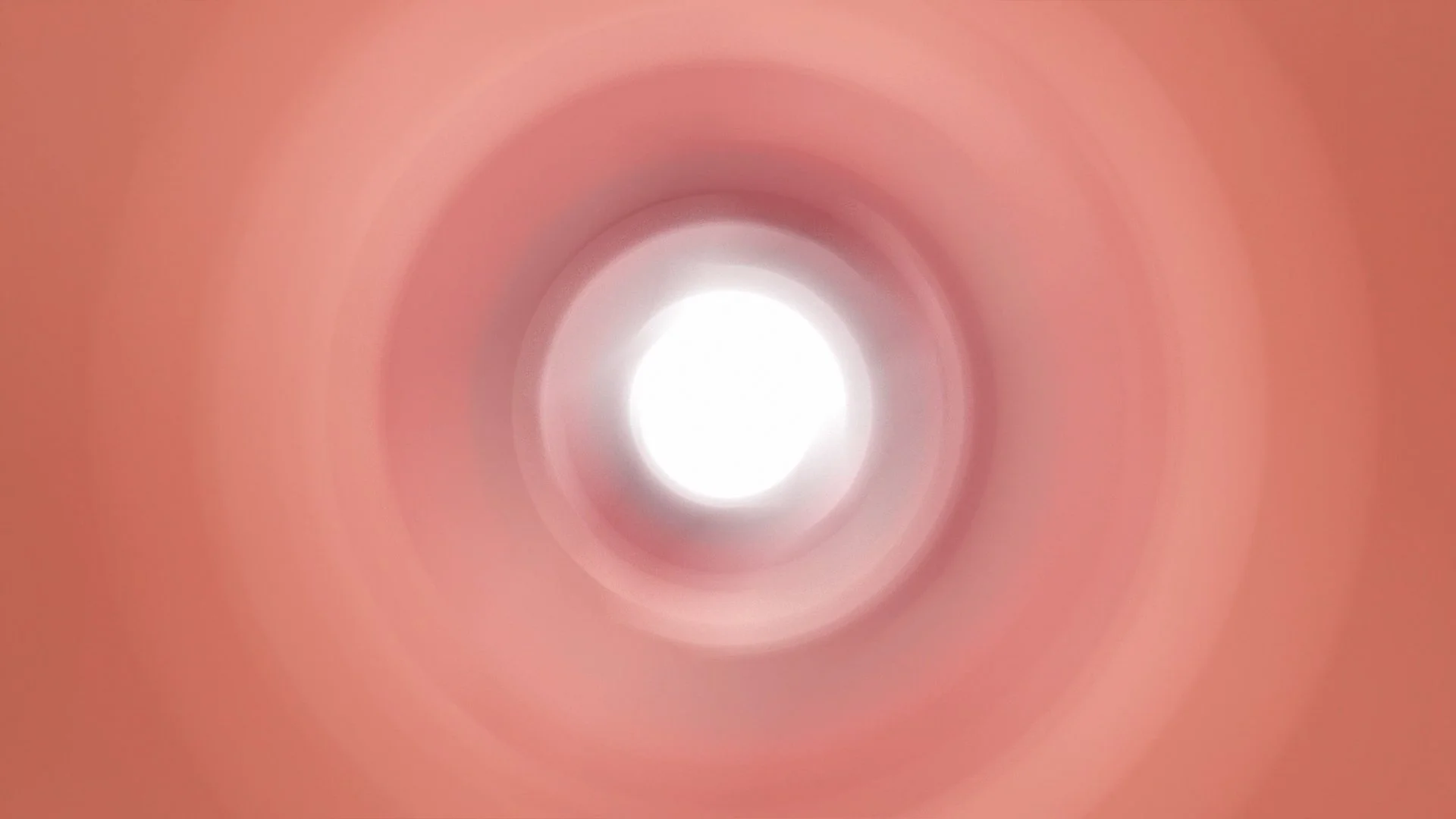 Radial (7).00_02_17_24.Still003.jpg