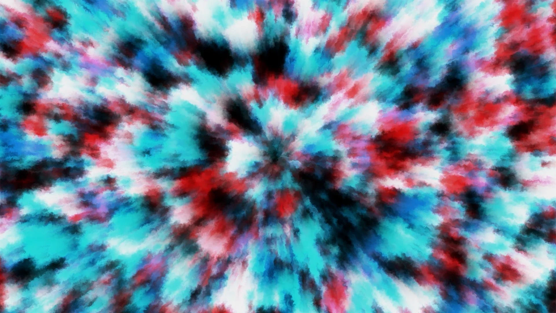 Psychedelic - 09.00_00_30_07.Still009.jpg