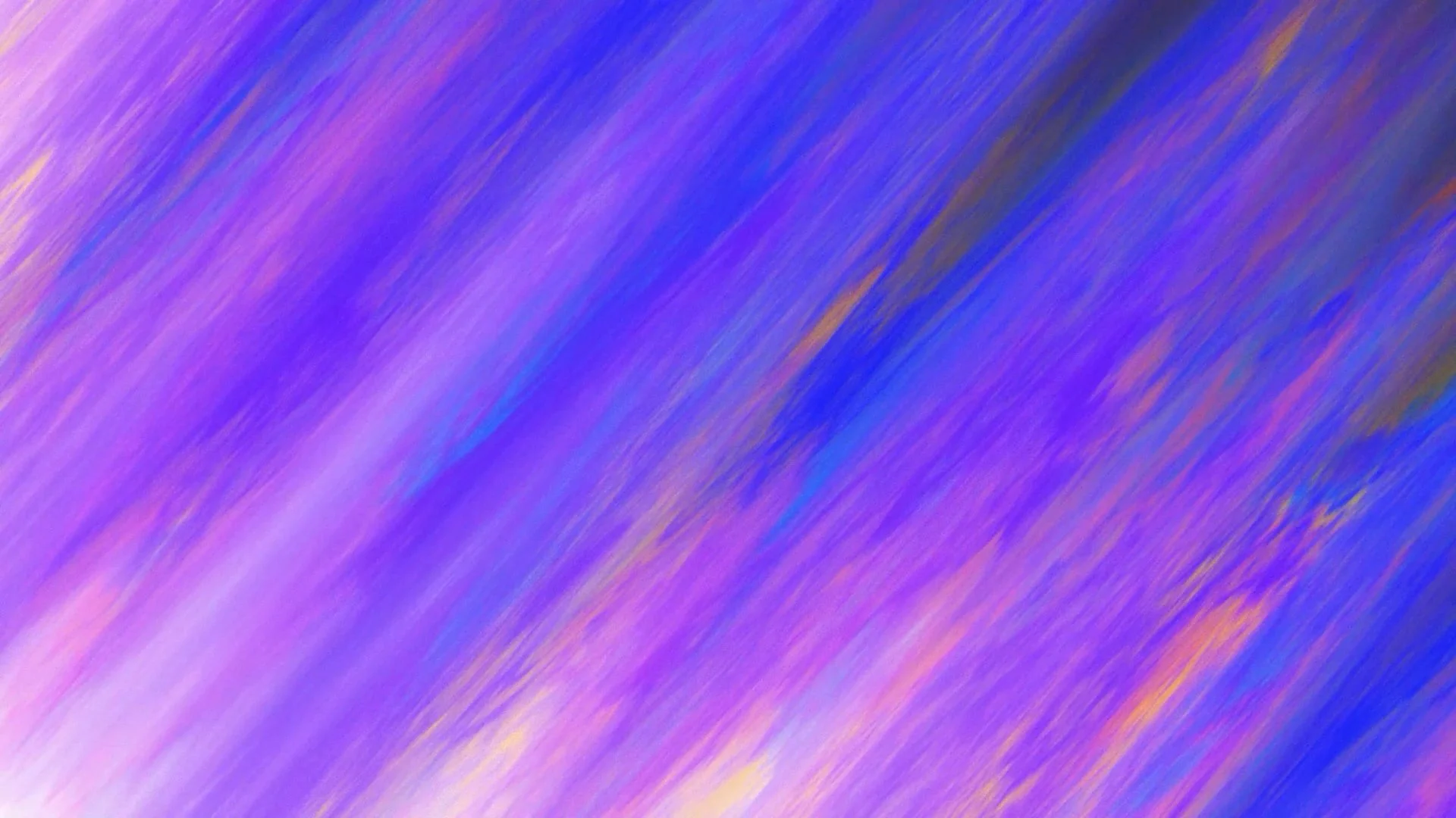 SAND - 10.00_00_36_21.Still002.jpg