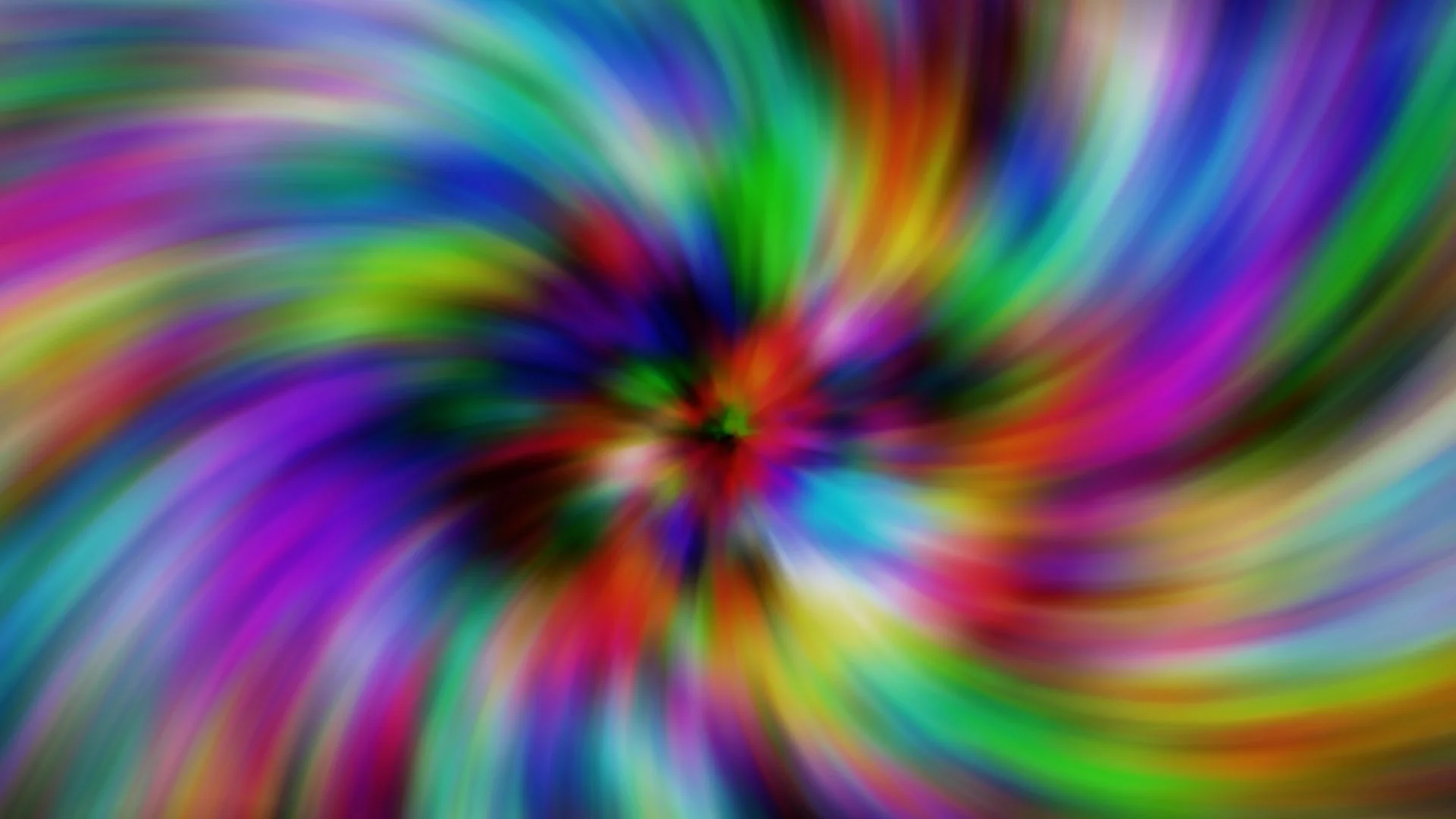 Twirl - 01.00_01_05_26.Still003.jpg