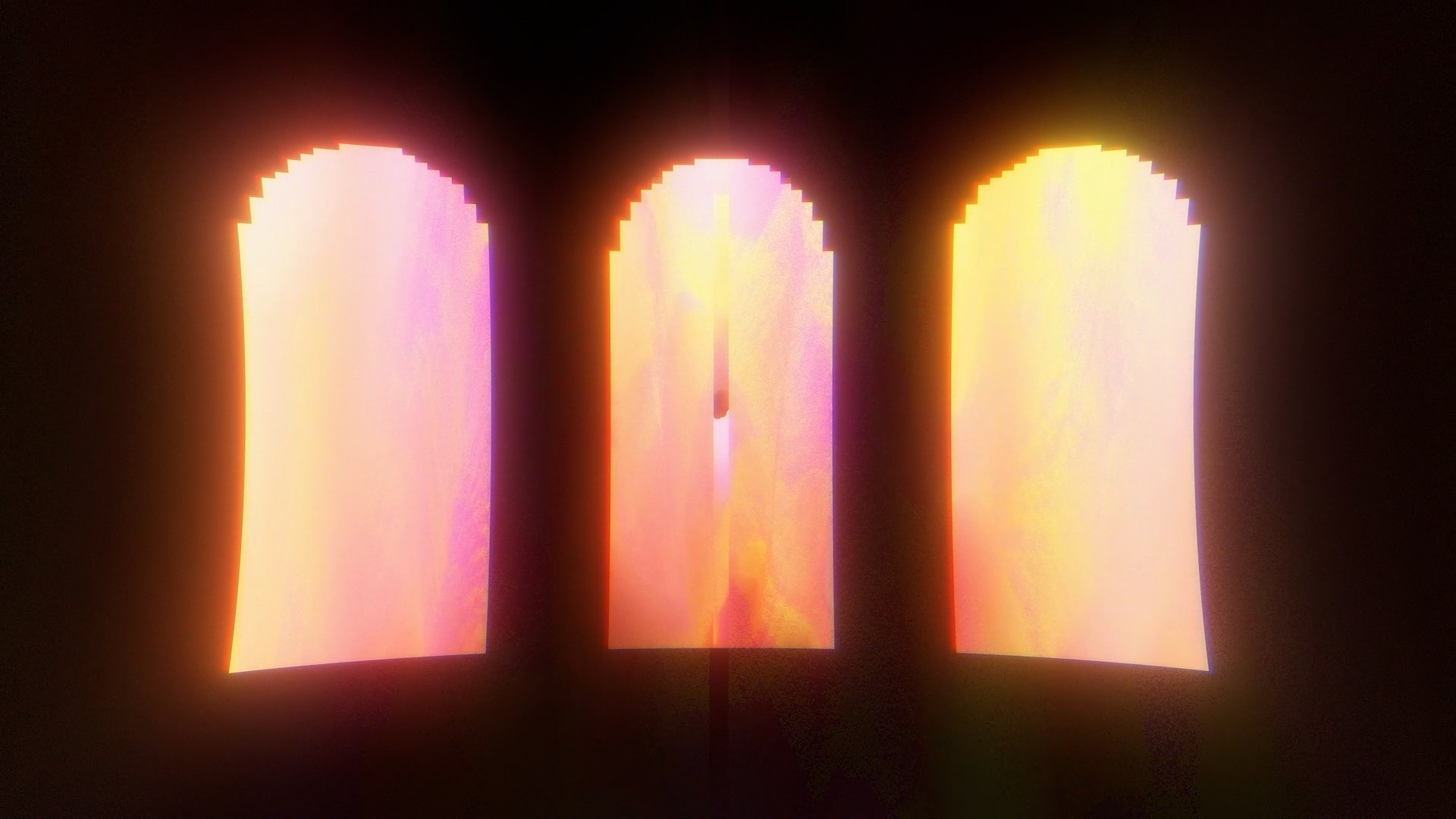 Glitch - 05.00_00_15_10.Still001.jpg