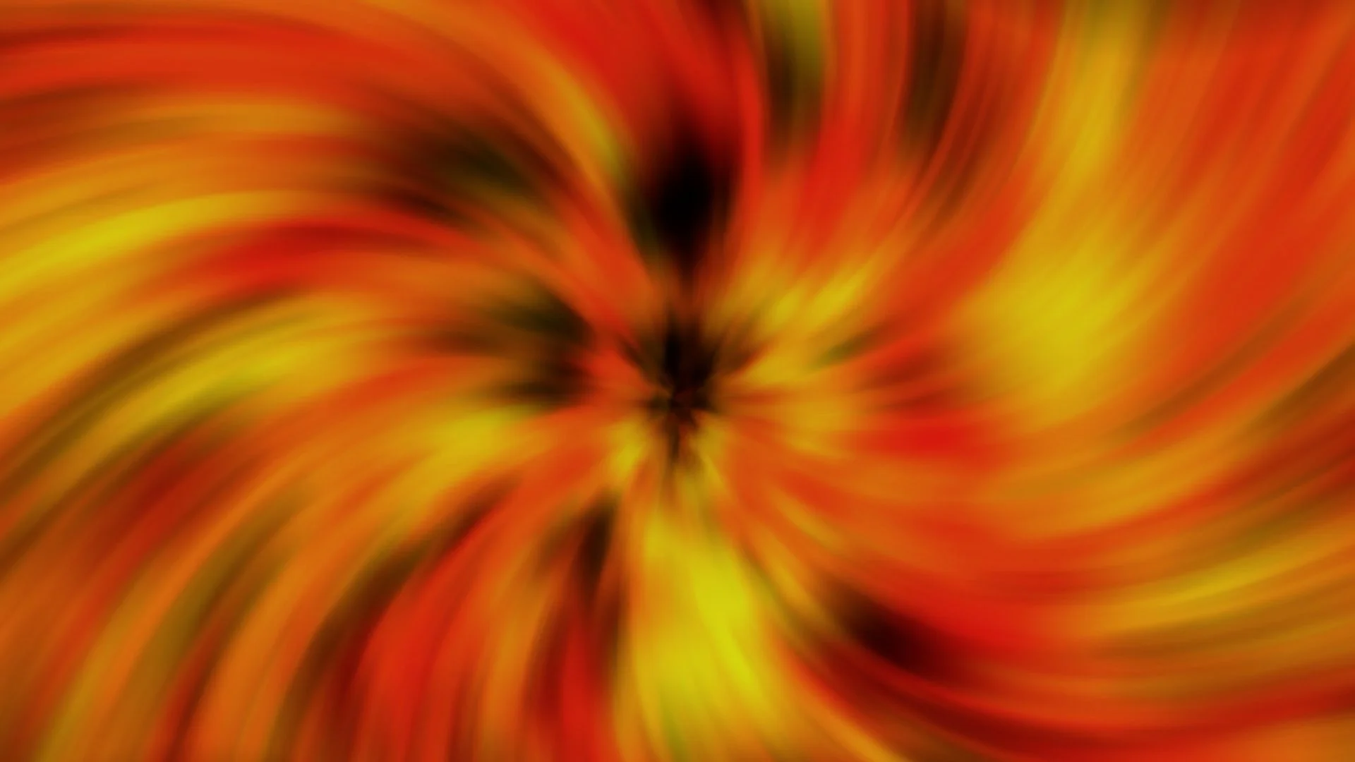 Twirl - 01.00_04_00_10.Still010.jpg