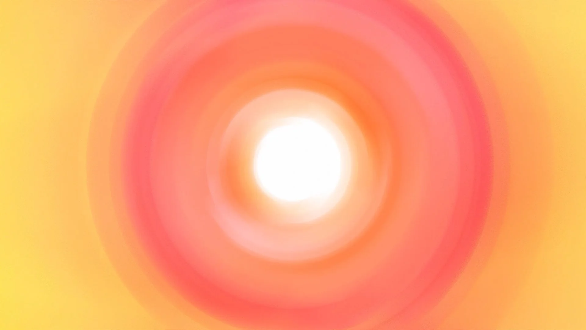 Radial (7).00_08_37_02.Still010.jpg