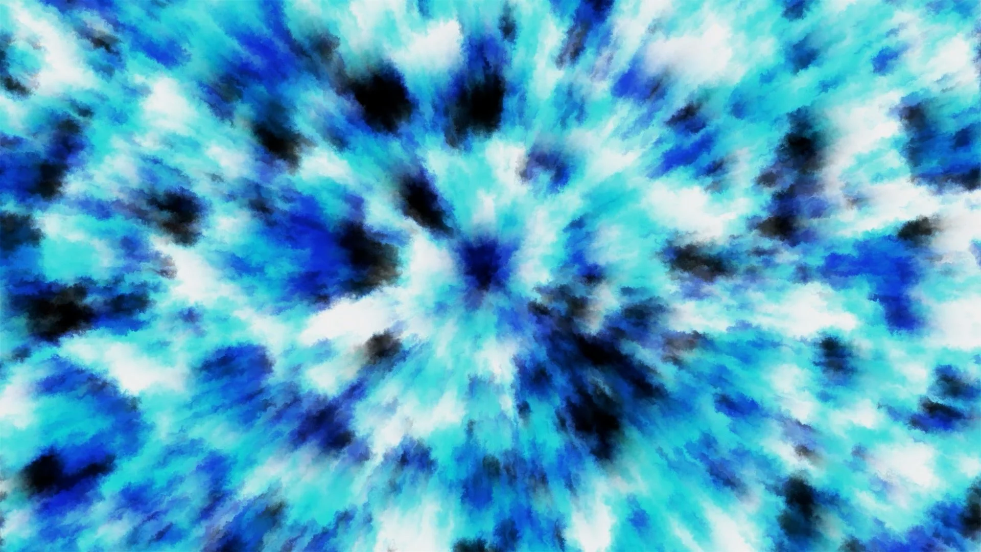 Psychedelic - 09.00_00_08_27.Still003.jpg