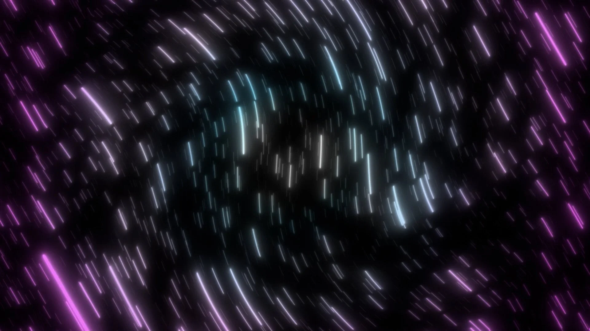 STREAKS - 05.00_01_52_15.Still006.jpg