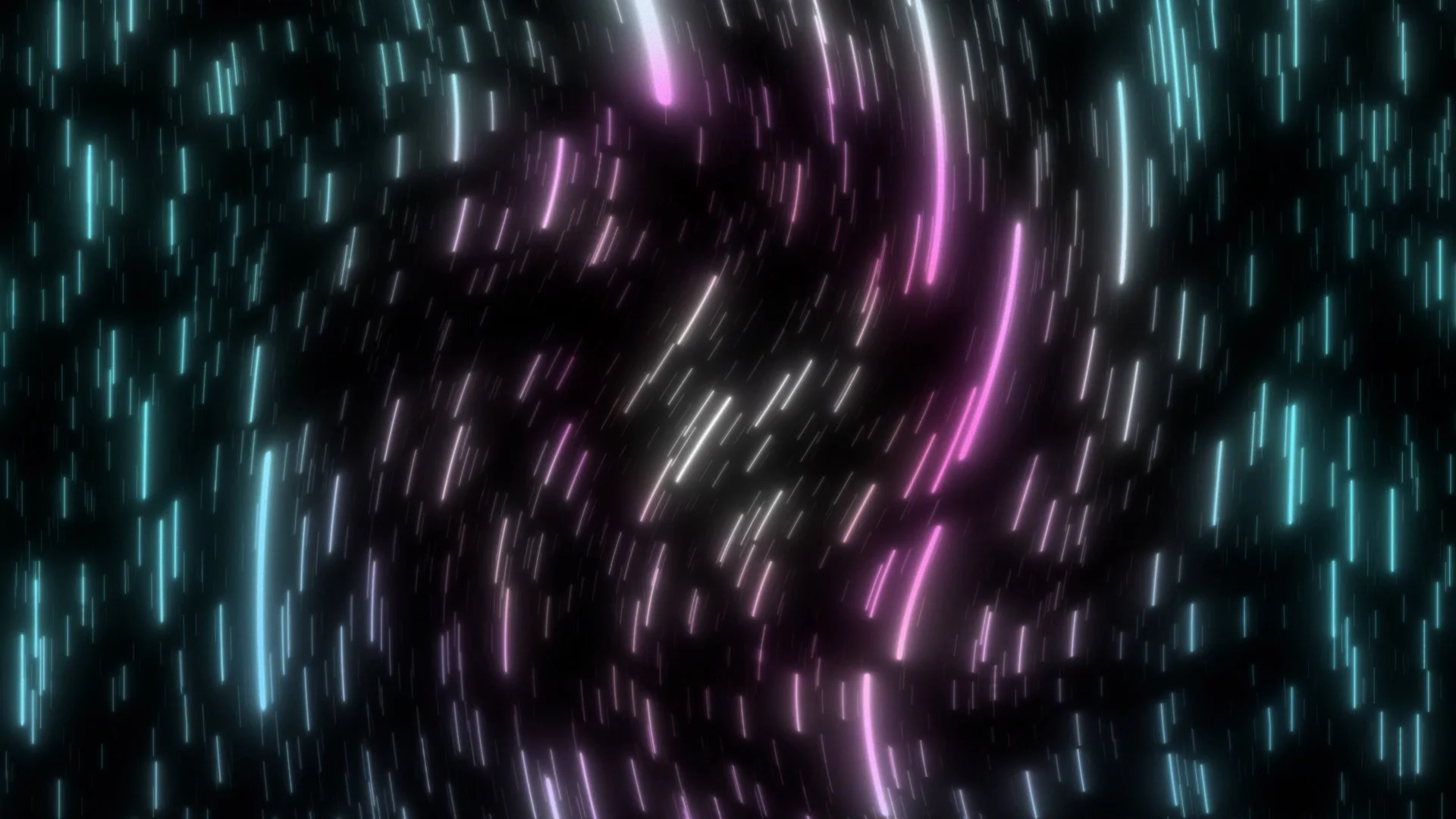 STREAKS - 05.00_00_53_03.Still003.jpg