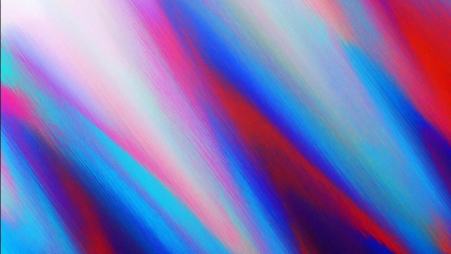 SAND - 10.00_01_03_20.Still003.jpg