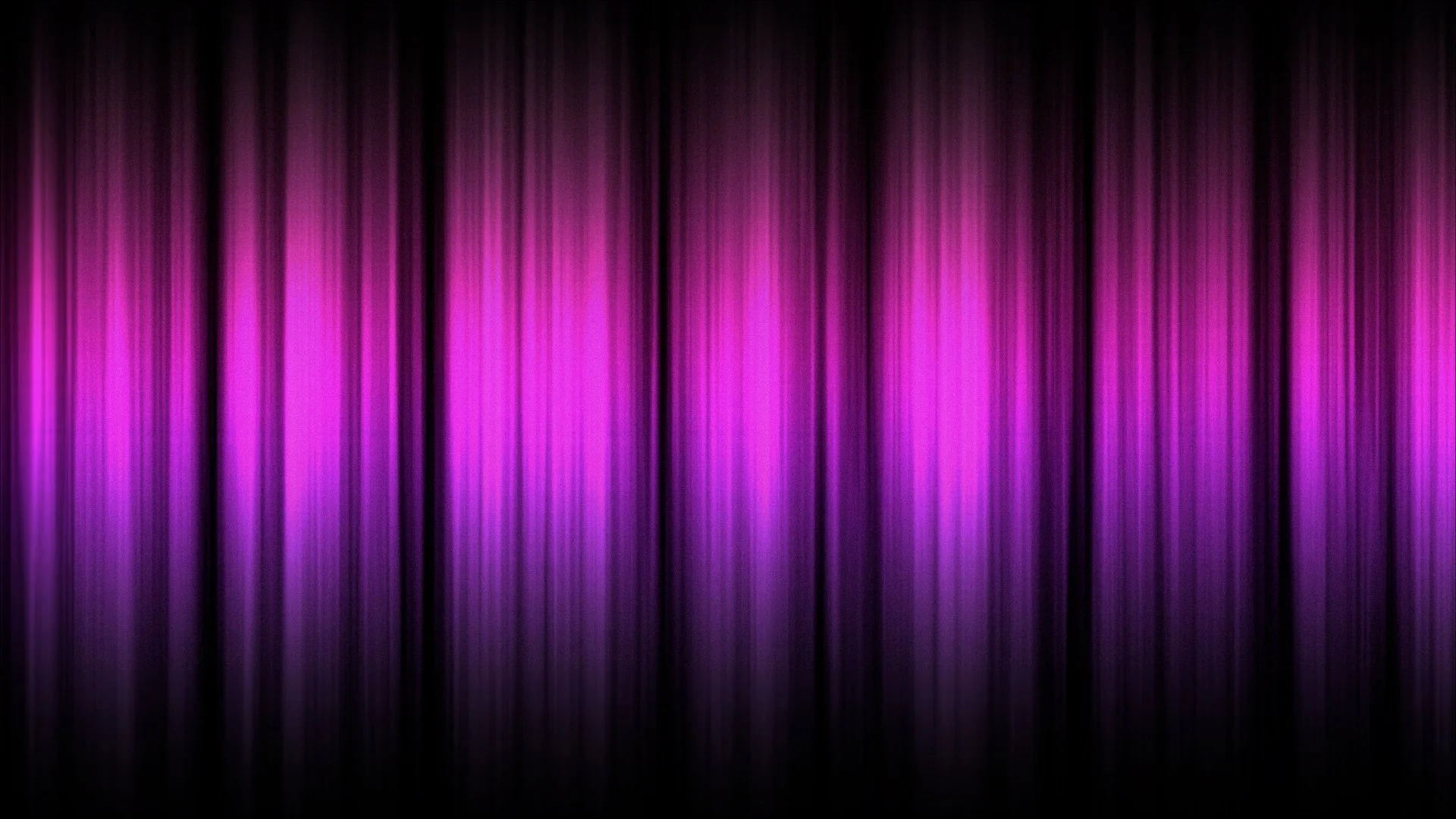 Glass - 10.00_00_52_18.Still006.jpg