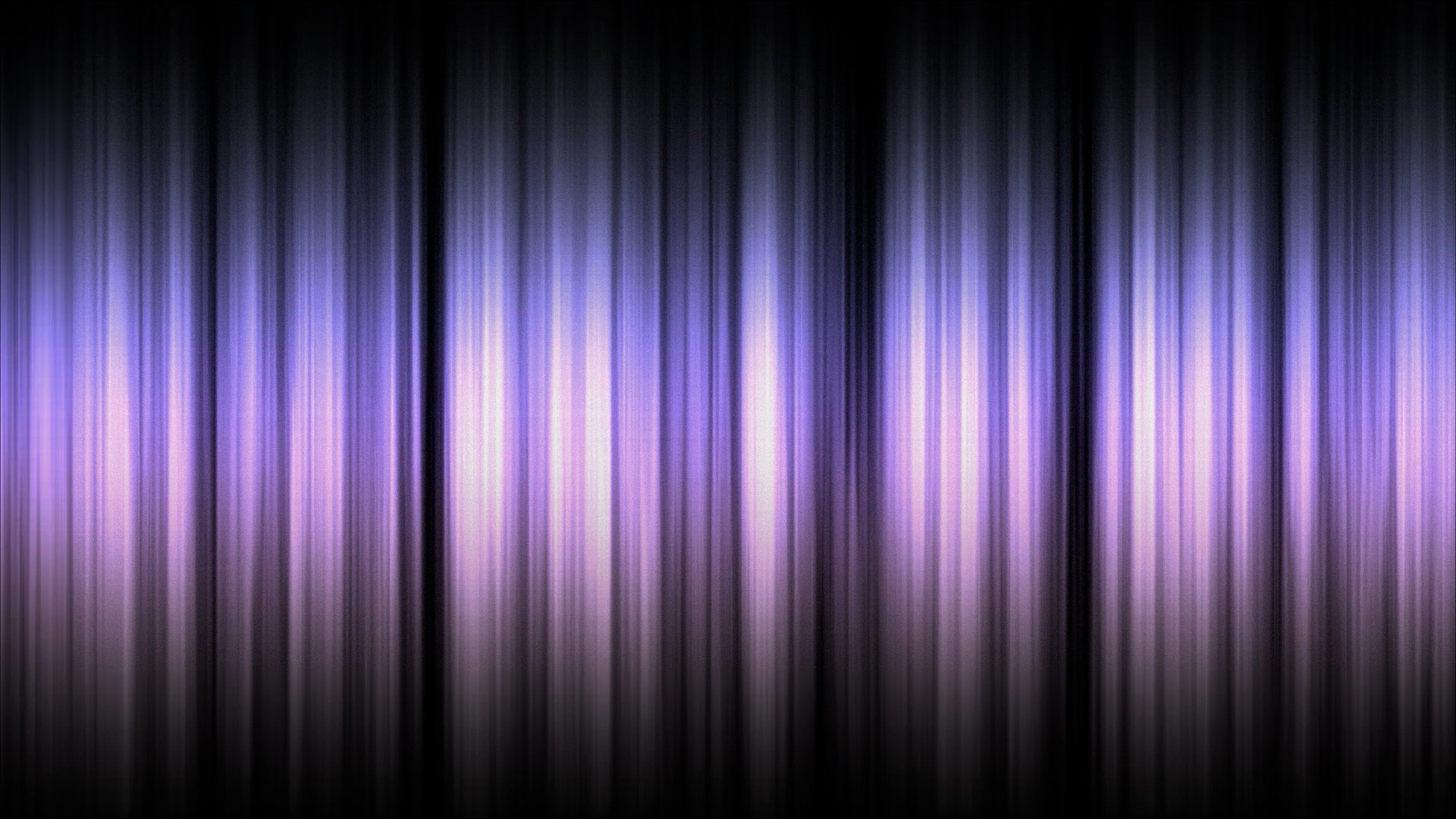 Glass - 10.00_01_21_13.Still009.jpg