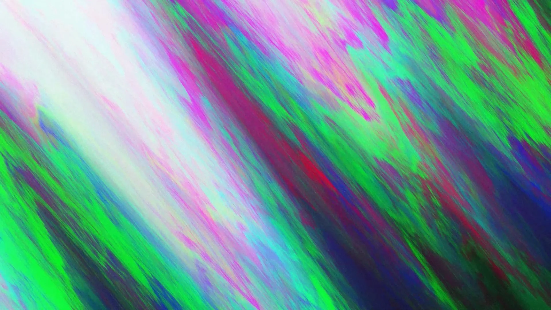 SAND - 10.00_03_55_27.Still010.jpg