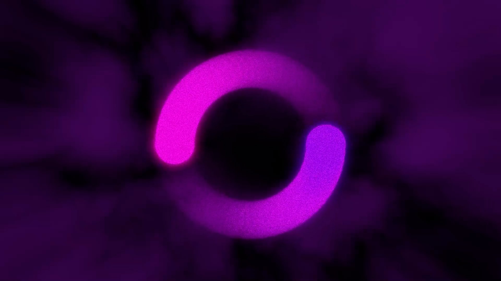 Follow - 01.00_00_08_22.Still001.jpg