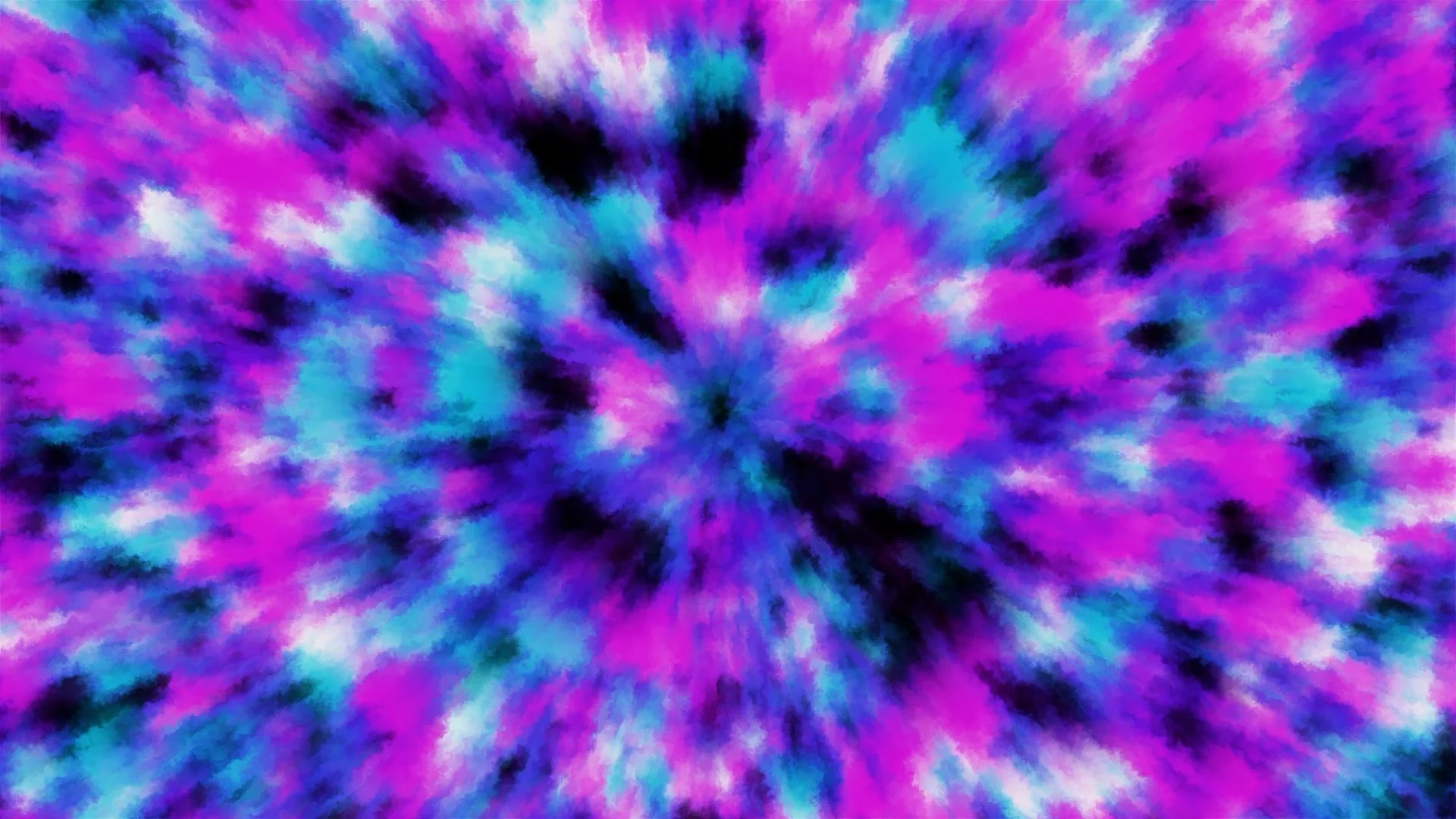 Psychedelic - 09.00_00_23_01.Still007.jpg