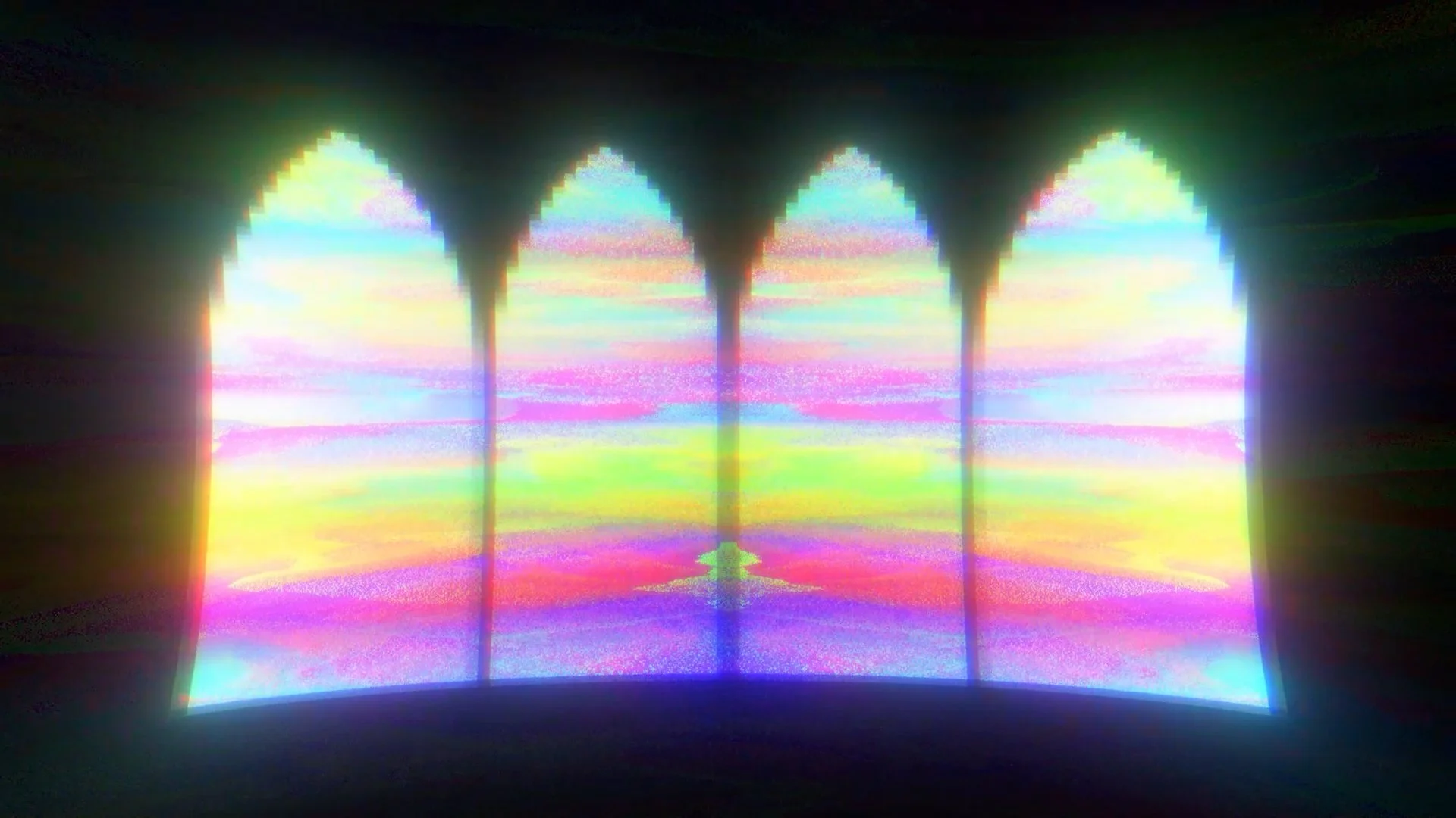 Glitch - 05.00_00_43_13.Still002.jpg