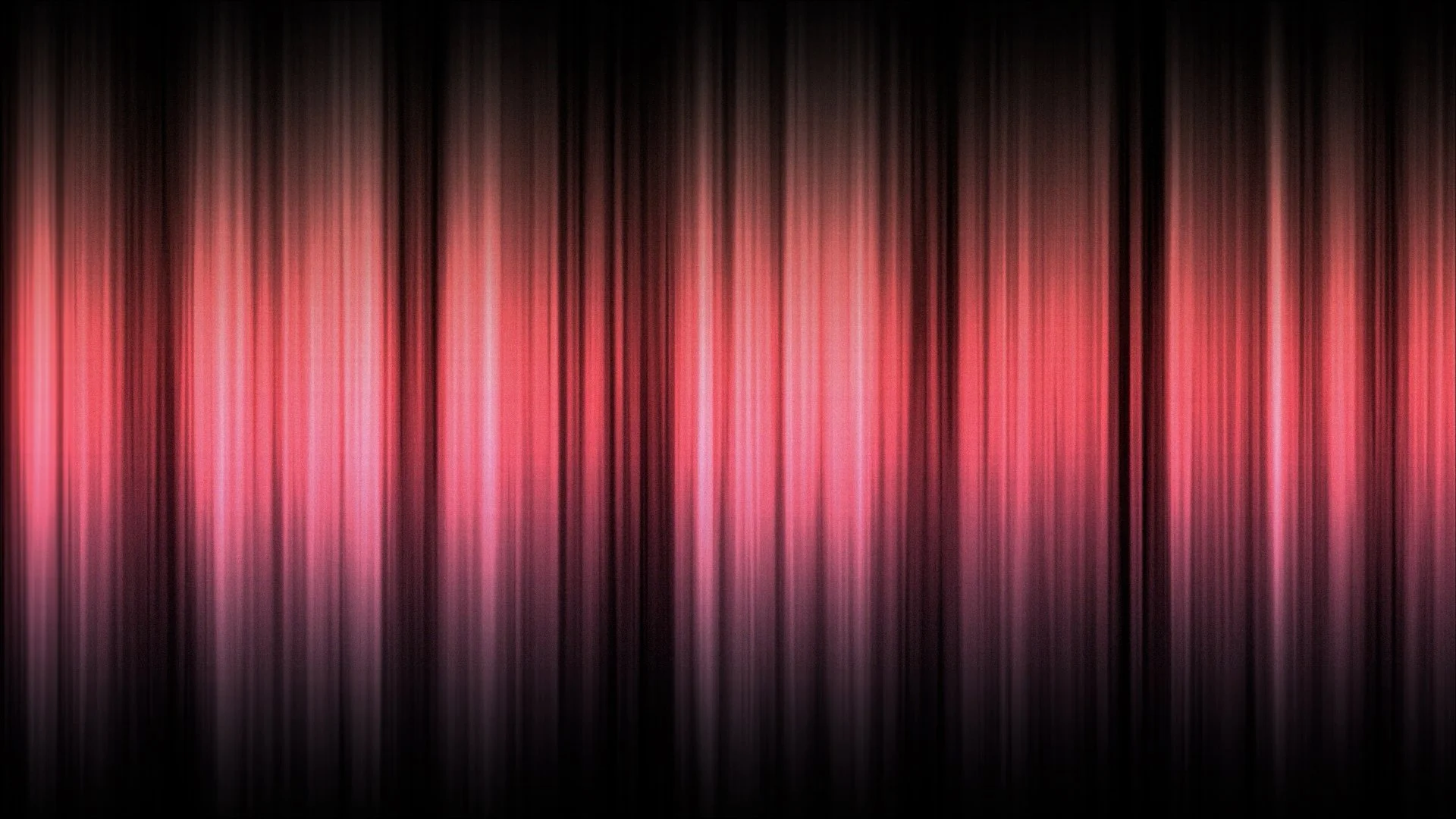 Glass - 10.00_01_35_21.Still010.jpg