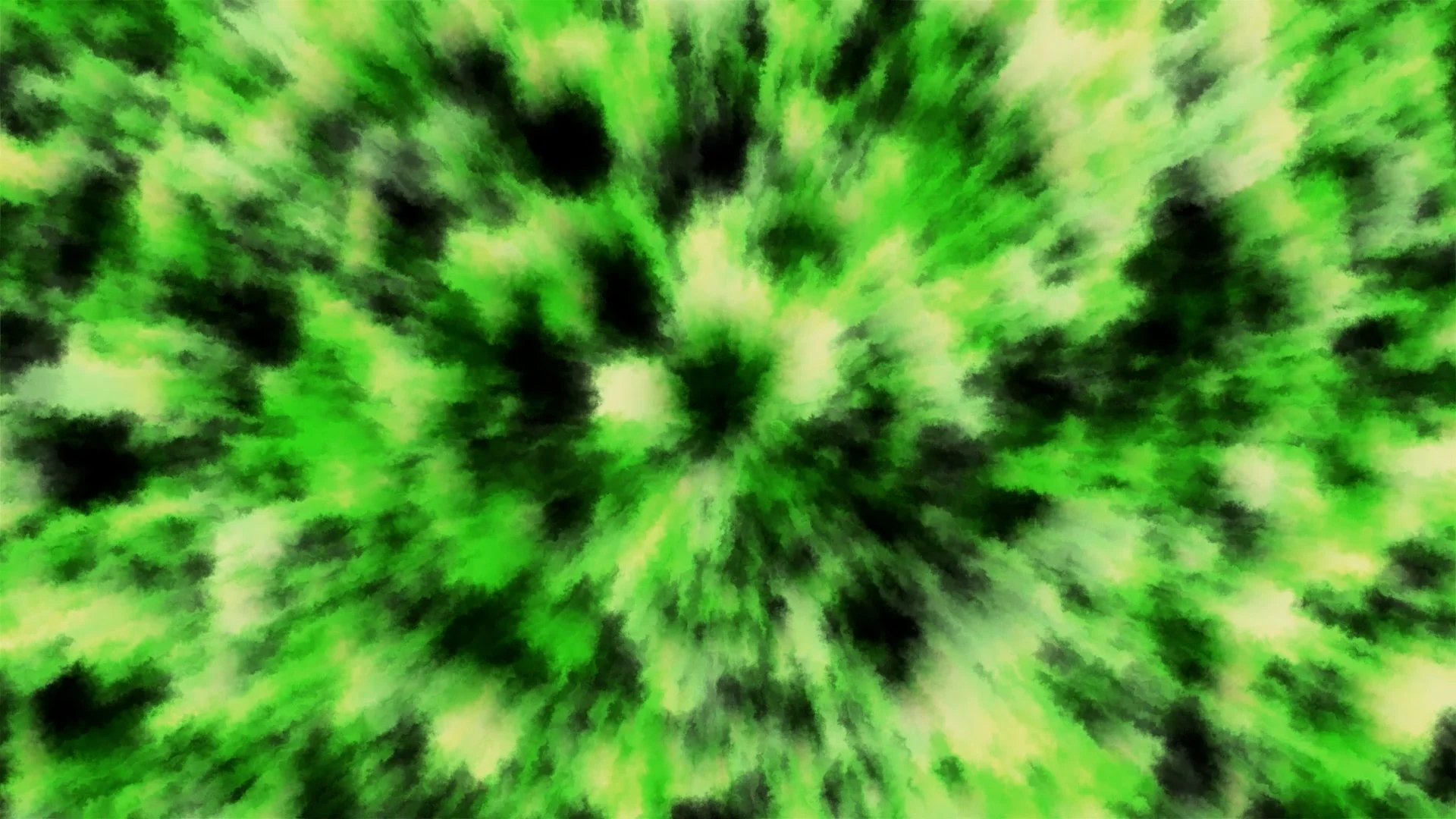 Psychedelic - 09.00_00_19_28.Still006.jpg