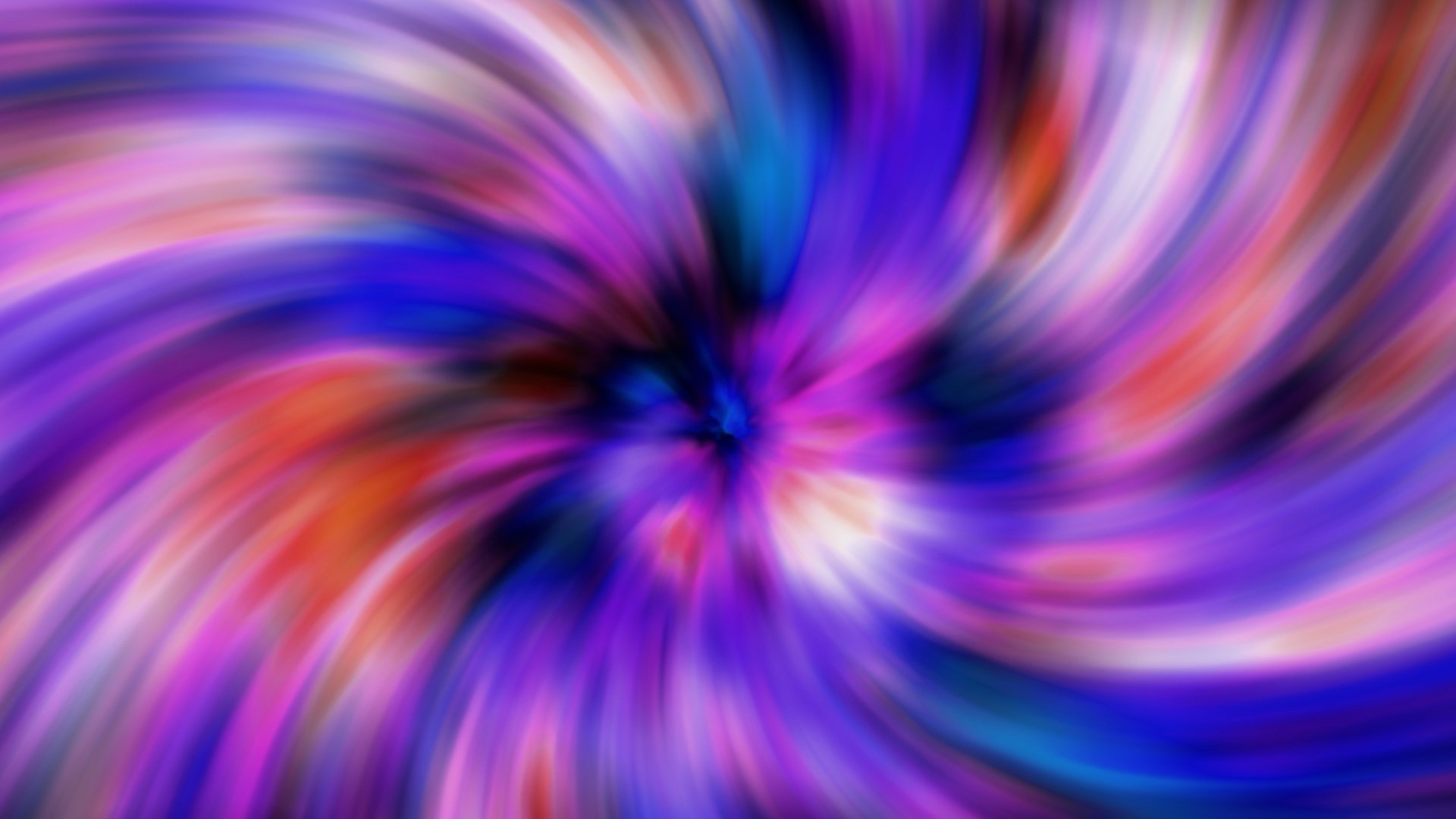 Twirl - 01.00_00_35_27.Still002.jpg