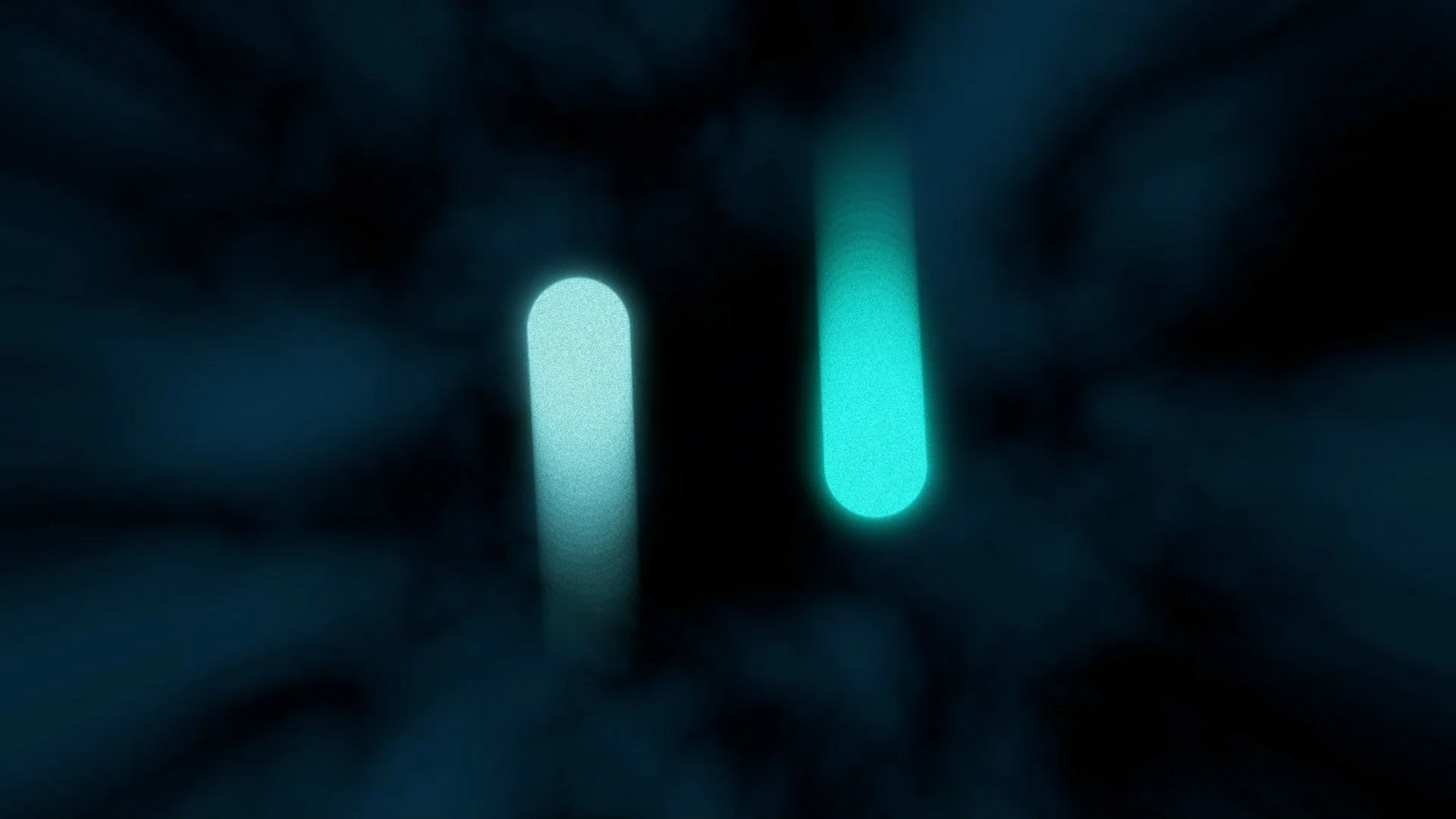 Follow - 01.00_03_29_58.Still009.jpg