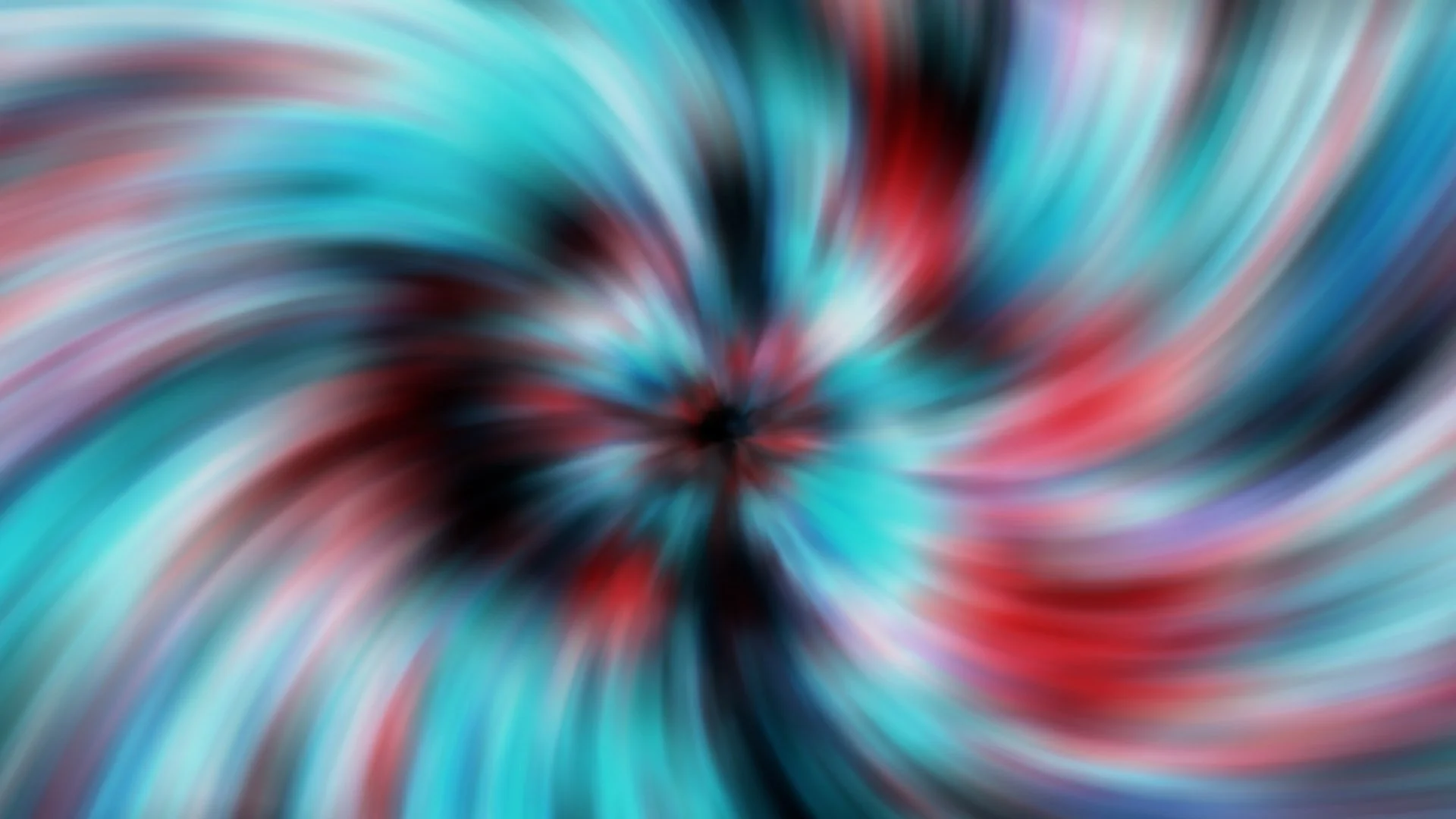 Twirl - 01.00_03_11_20.Still008.jpg