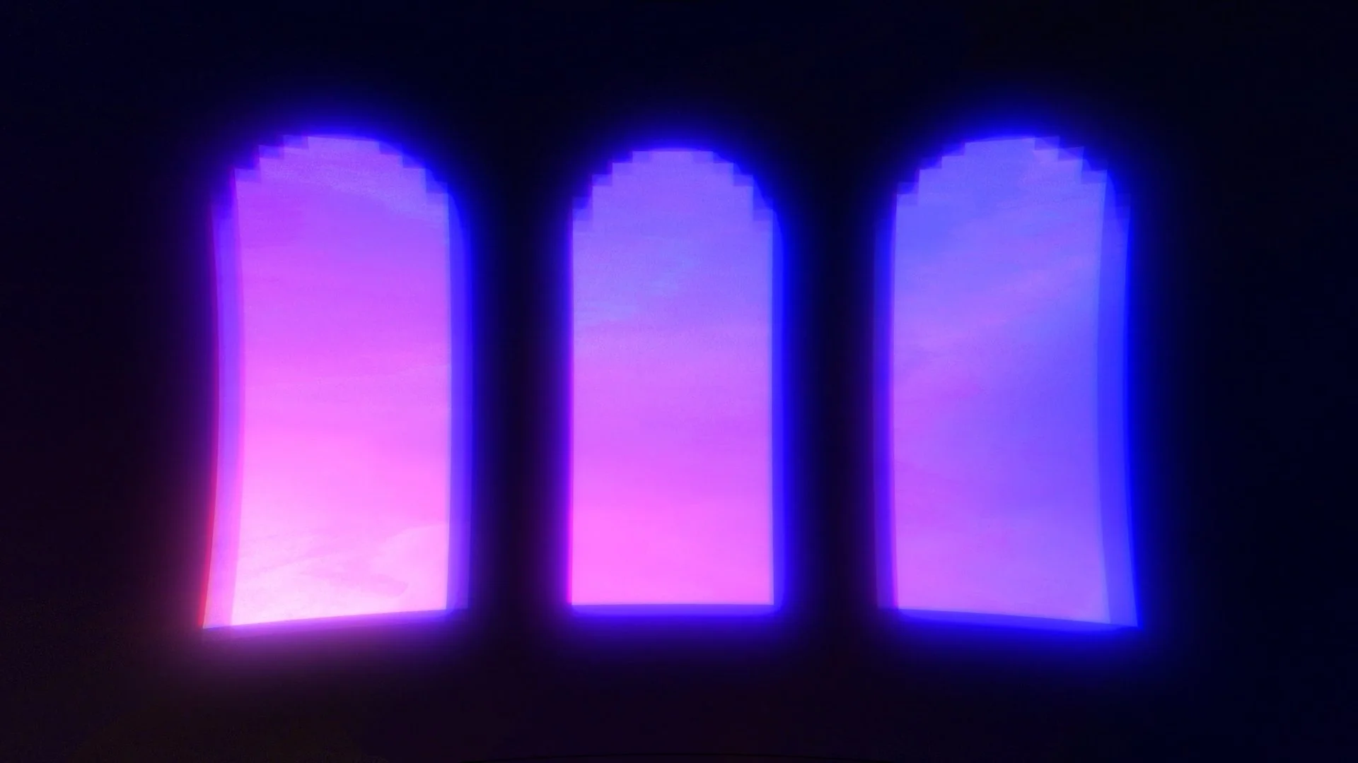 Glitch - 05.00_04_31_21.Still010.jpg