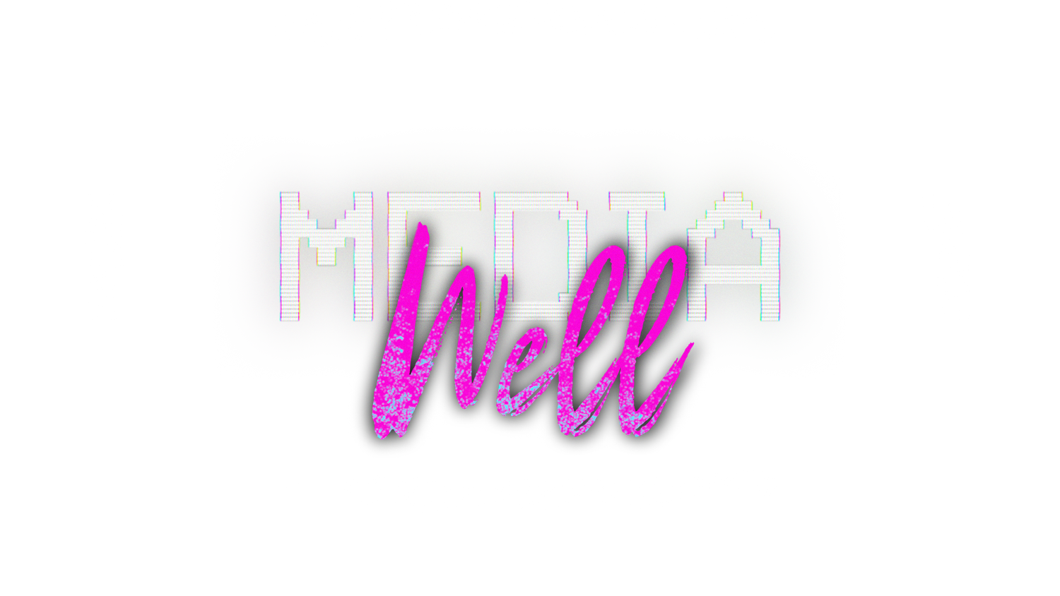 MEDIAWELL