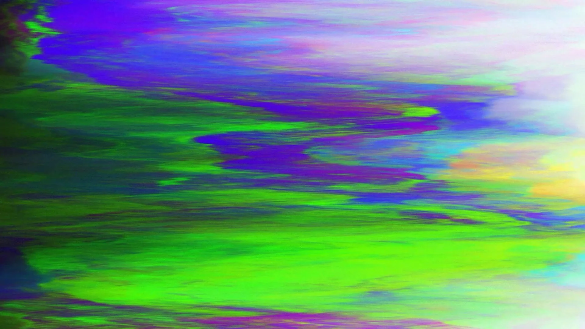 SAND - 10.00_03_06_14.Still008.jpg