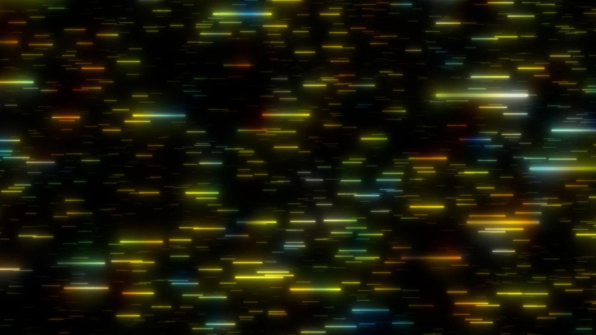 STREAKS - 05.00_01_32_27.Still005.jpg