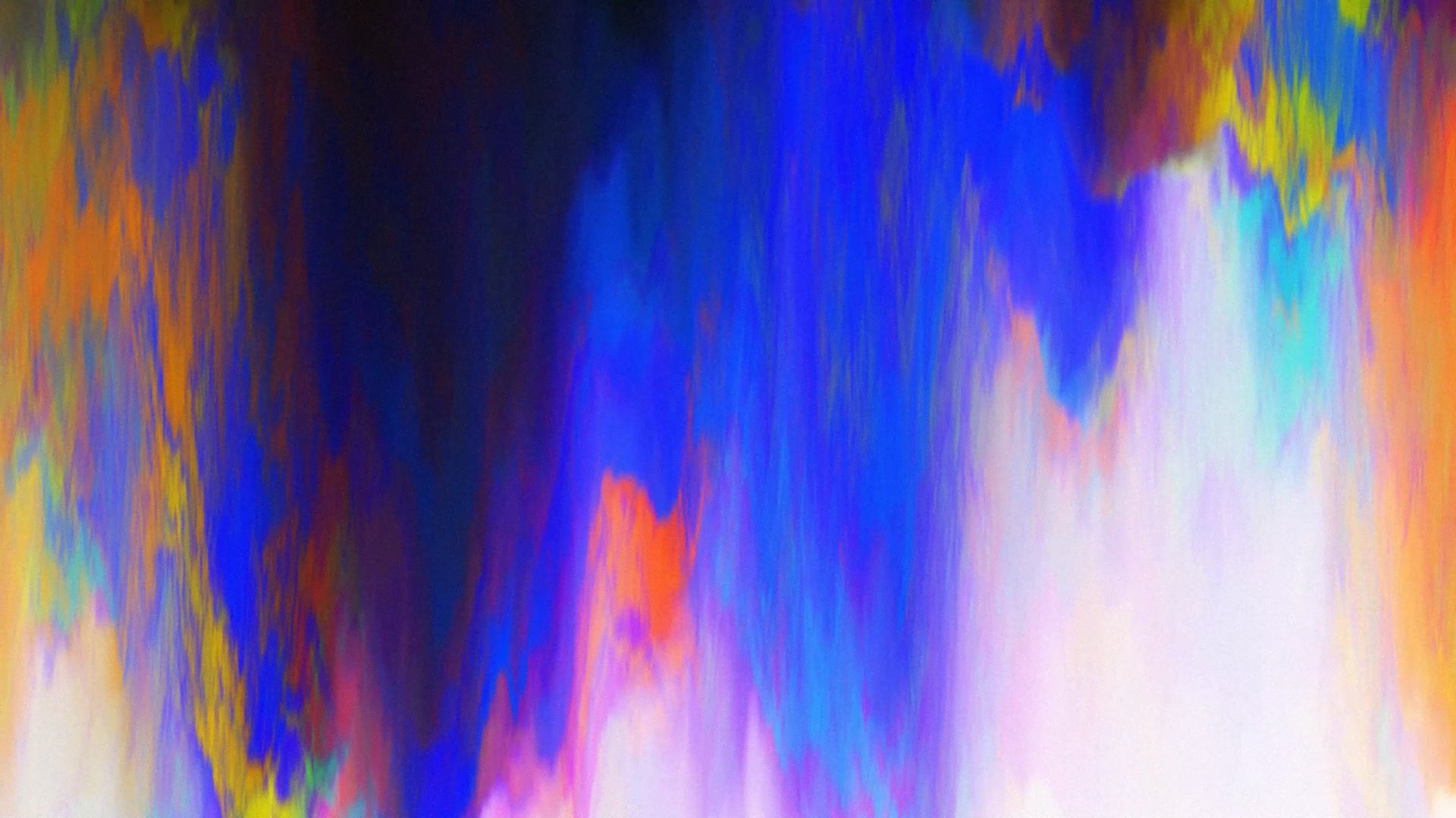 SAND - 10.00_02_20_01.Still006.jpg