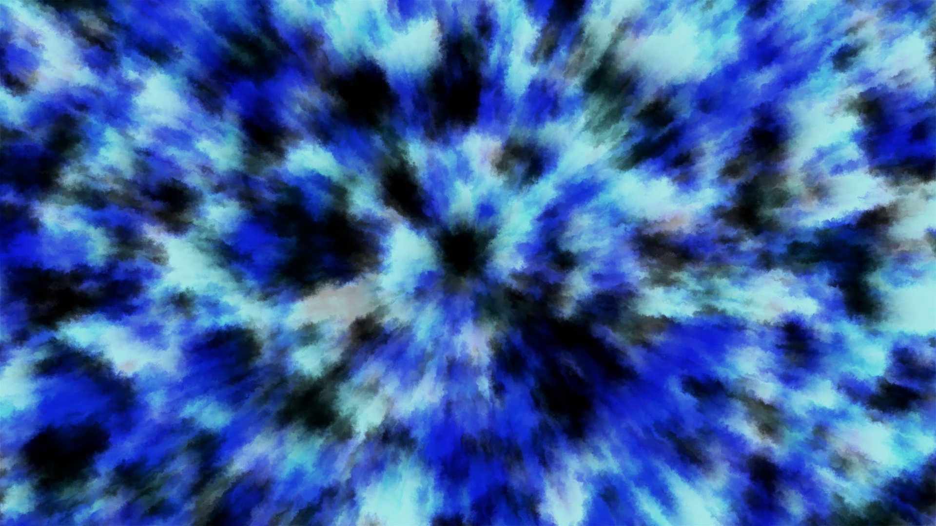 Psychedelic - 09.00_00_26_27.Still008.jpg